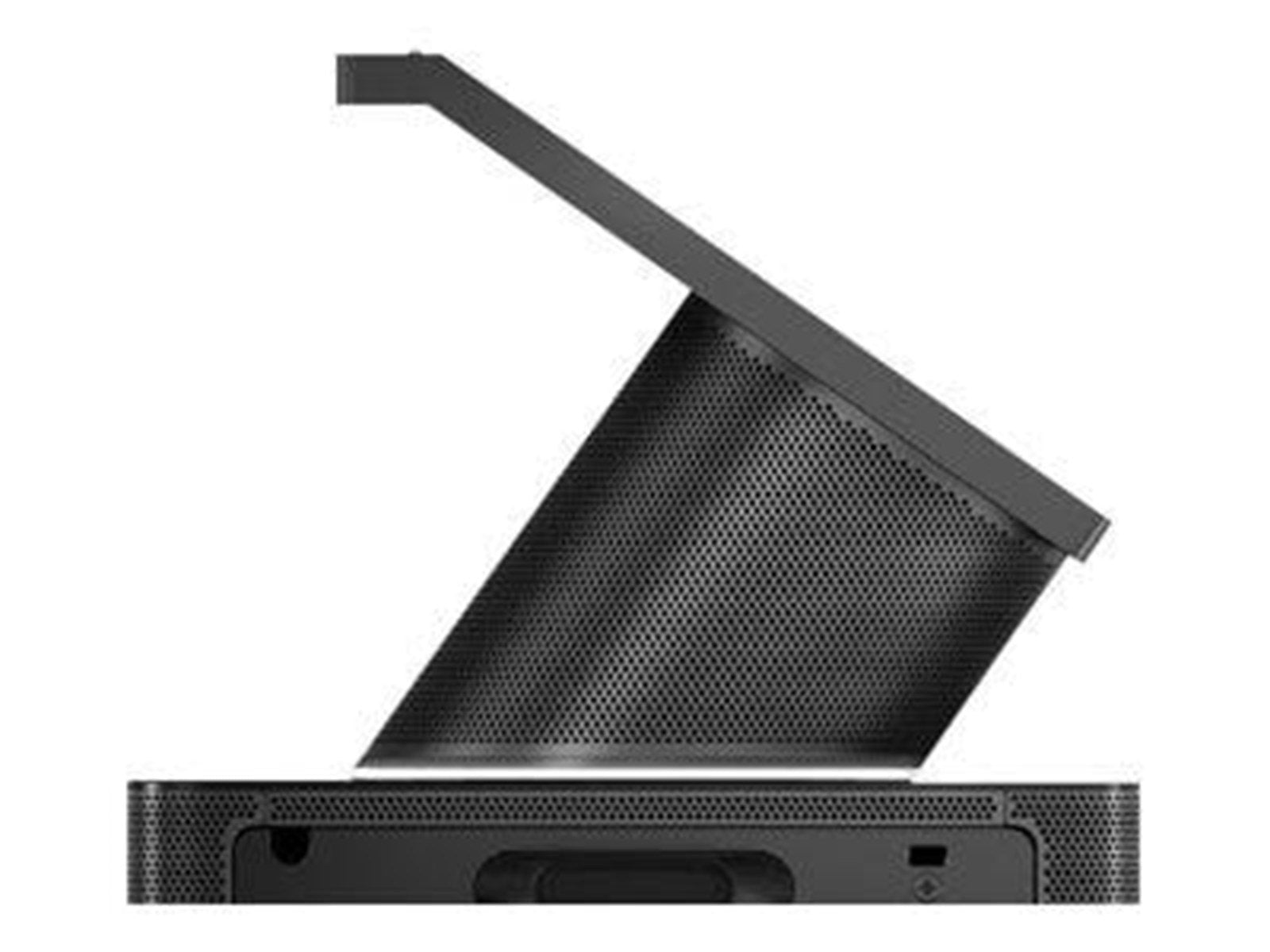 AudioCodes Room Experience (RX) Suite RXV100 - Bundle - video conferencing kit