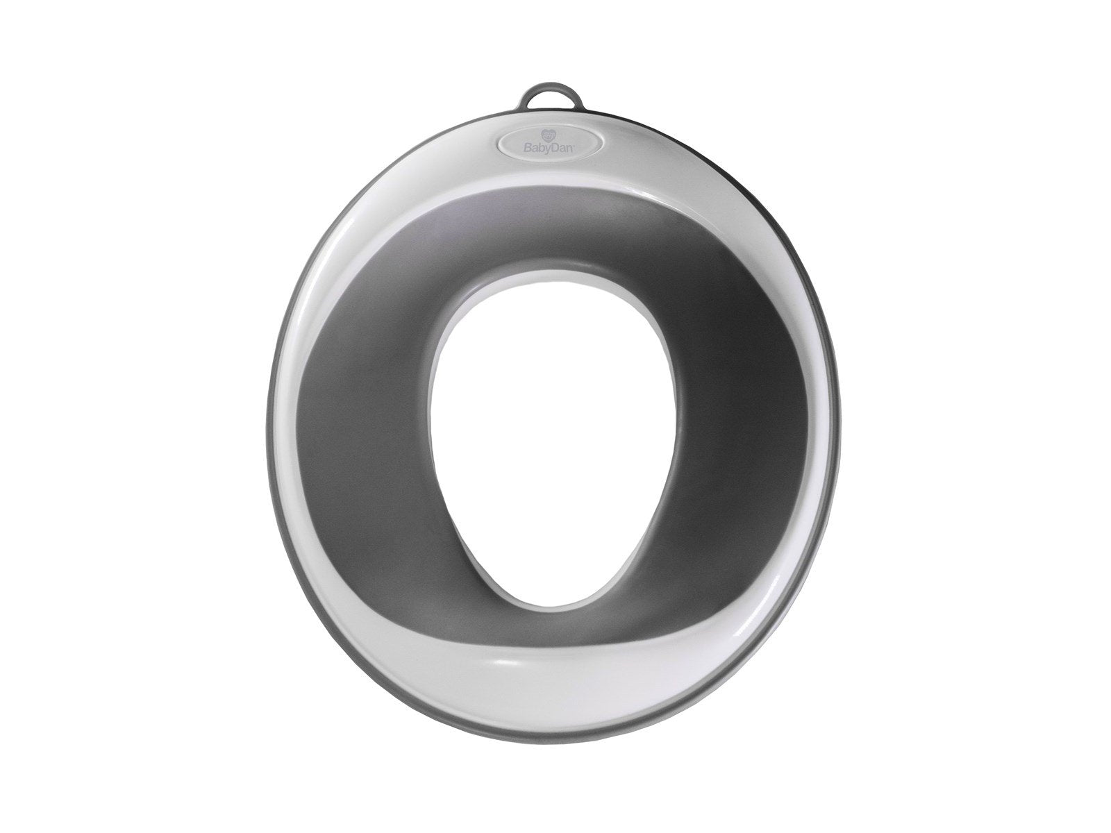 BabyDan SteadyTot - Safe & Soft Toddler Potty Seat