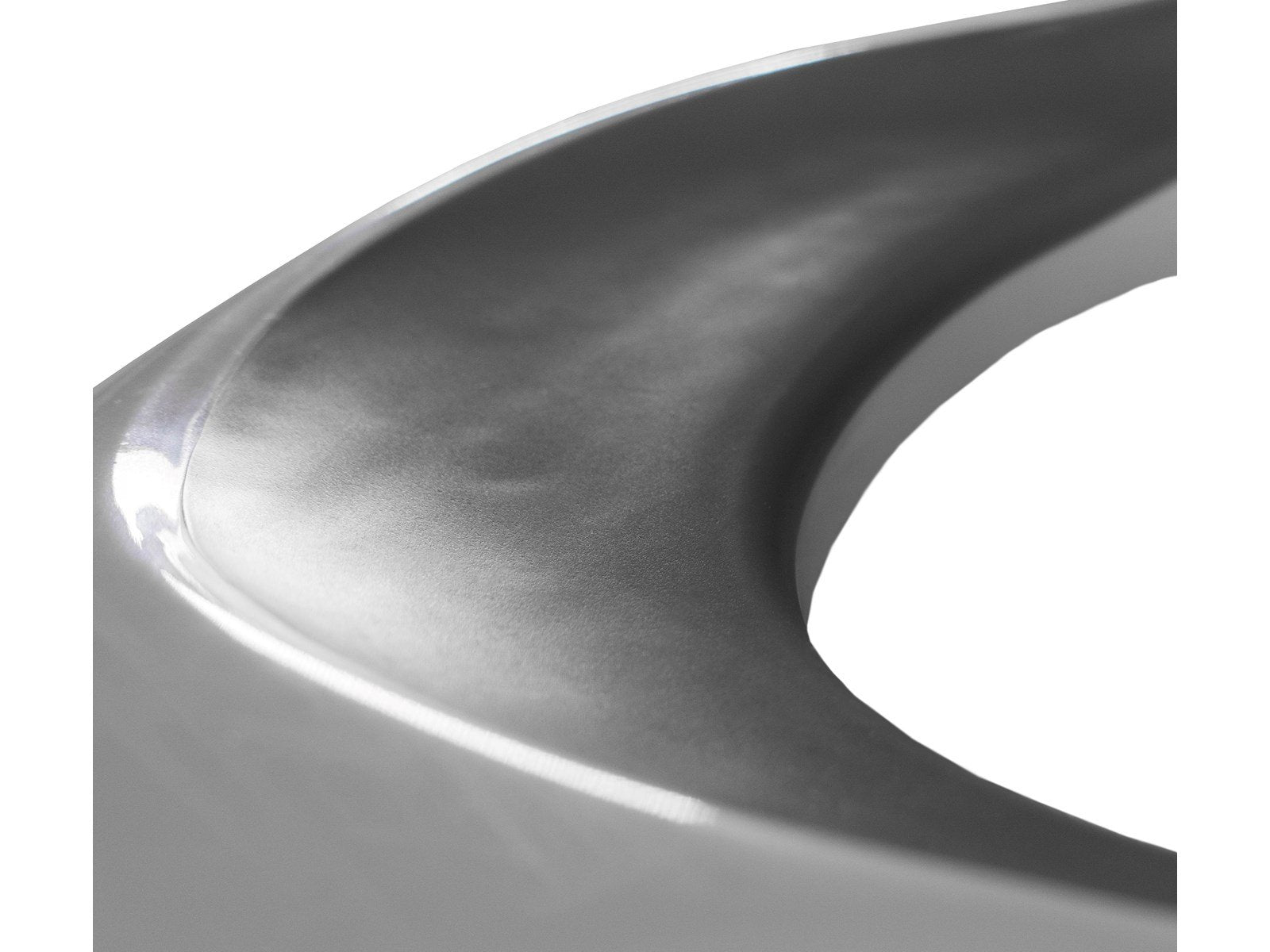 BabyDan SteadyTot - Safe & Soft Toddler Potty Seat