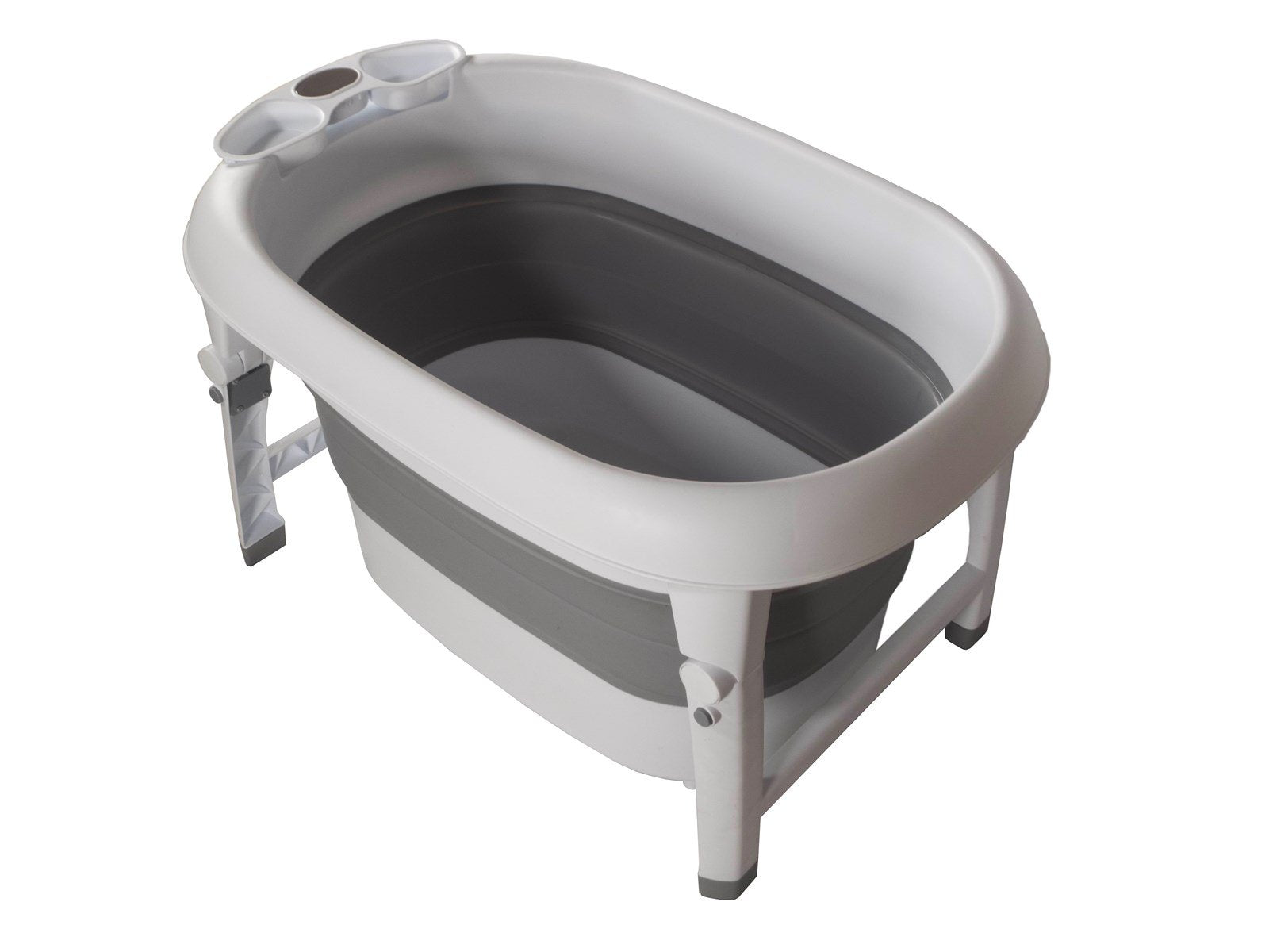 BabyDan Foldable Bath +100L