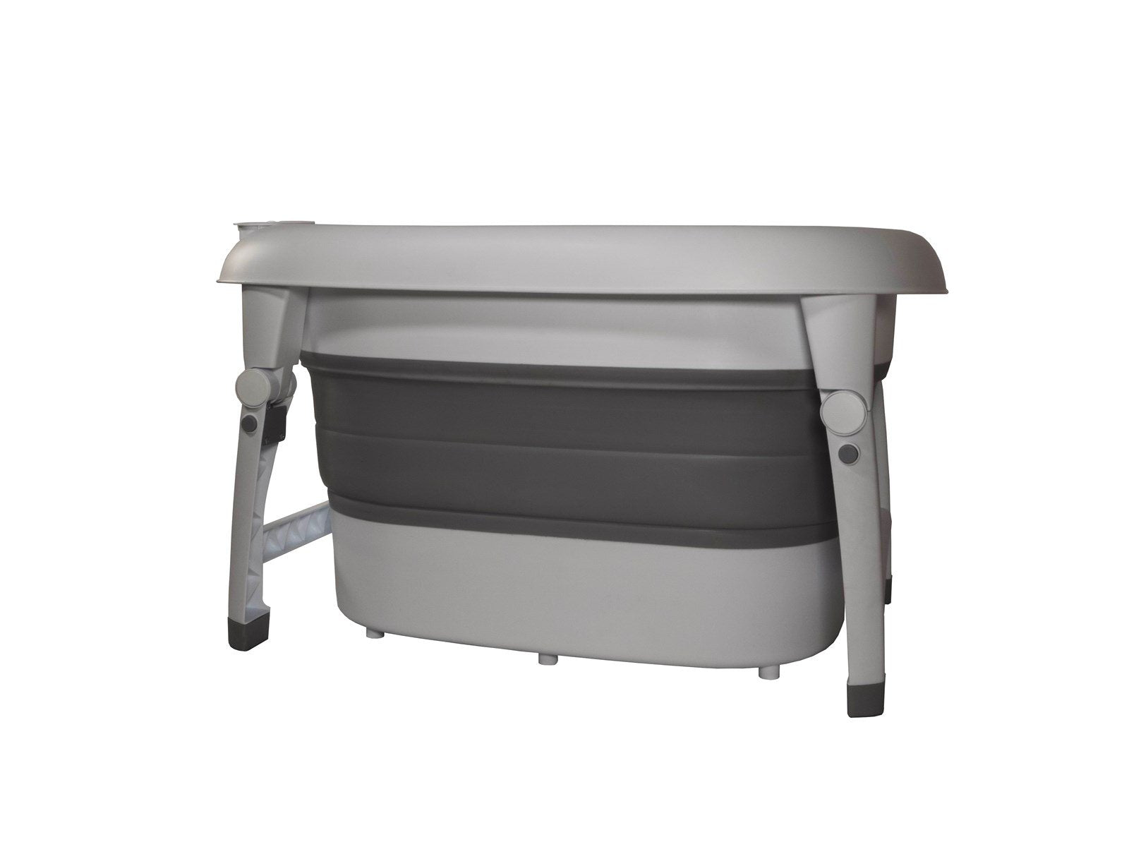 BabyDan Foldable Bath +100L