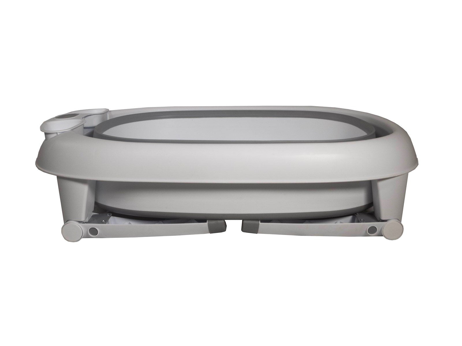 BabyDan Foldable Bath +100L