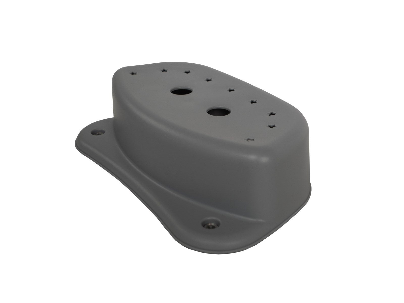 BabyDan Foldable Bath +100L