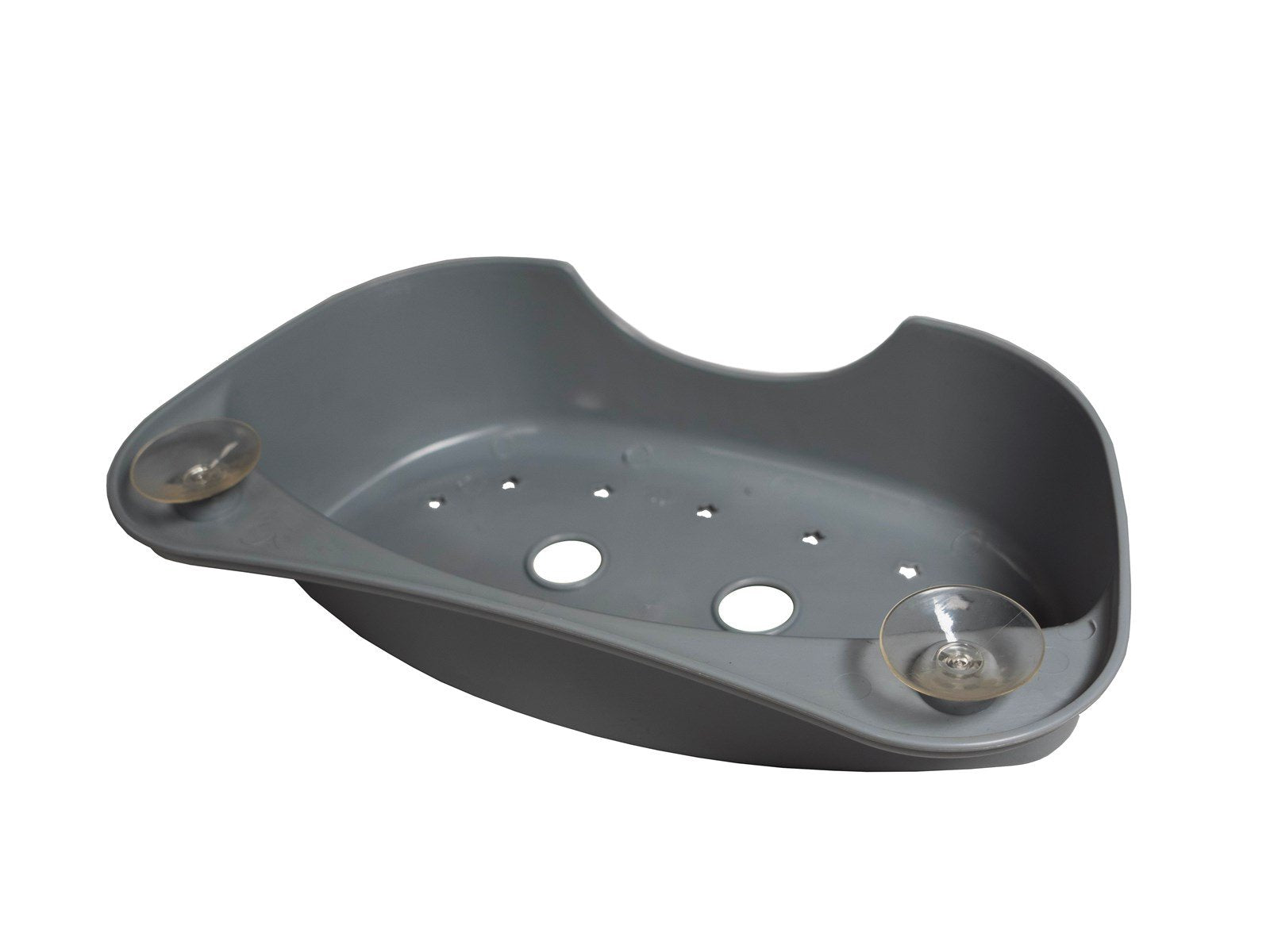 BabyDan Foldable Bath +100L