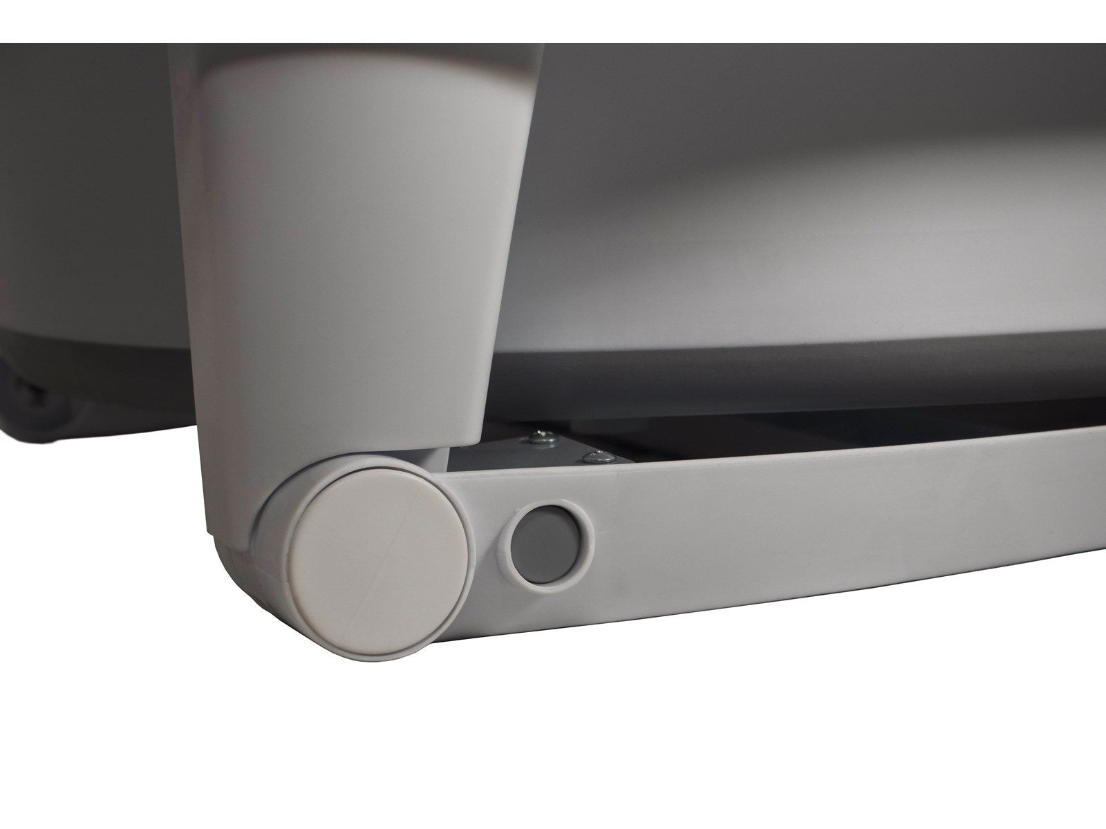 BabyDan Foldable Bath +100L