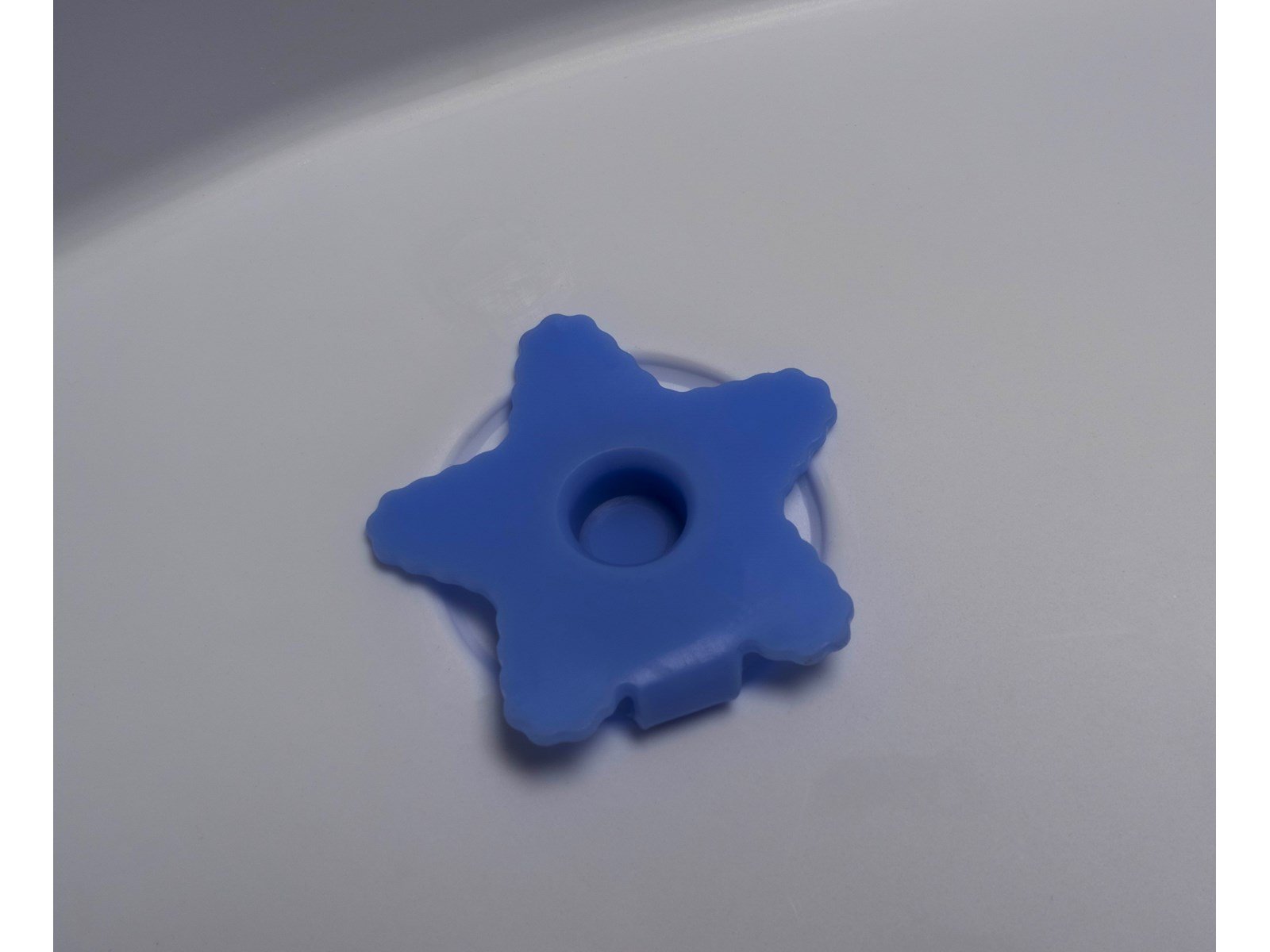 BabyDan Foldable Bath +100L