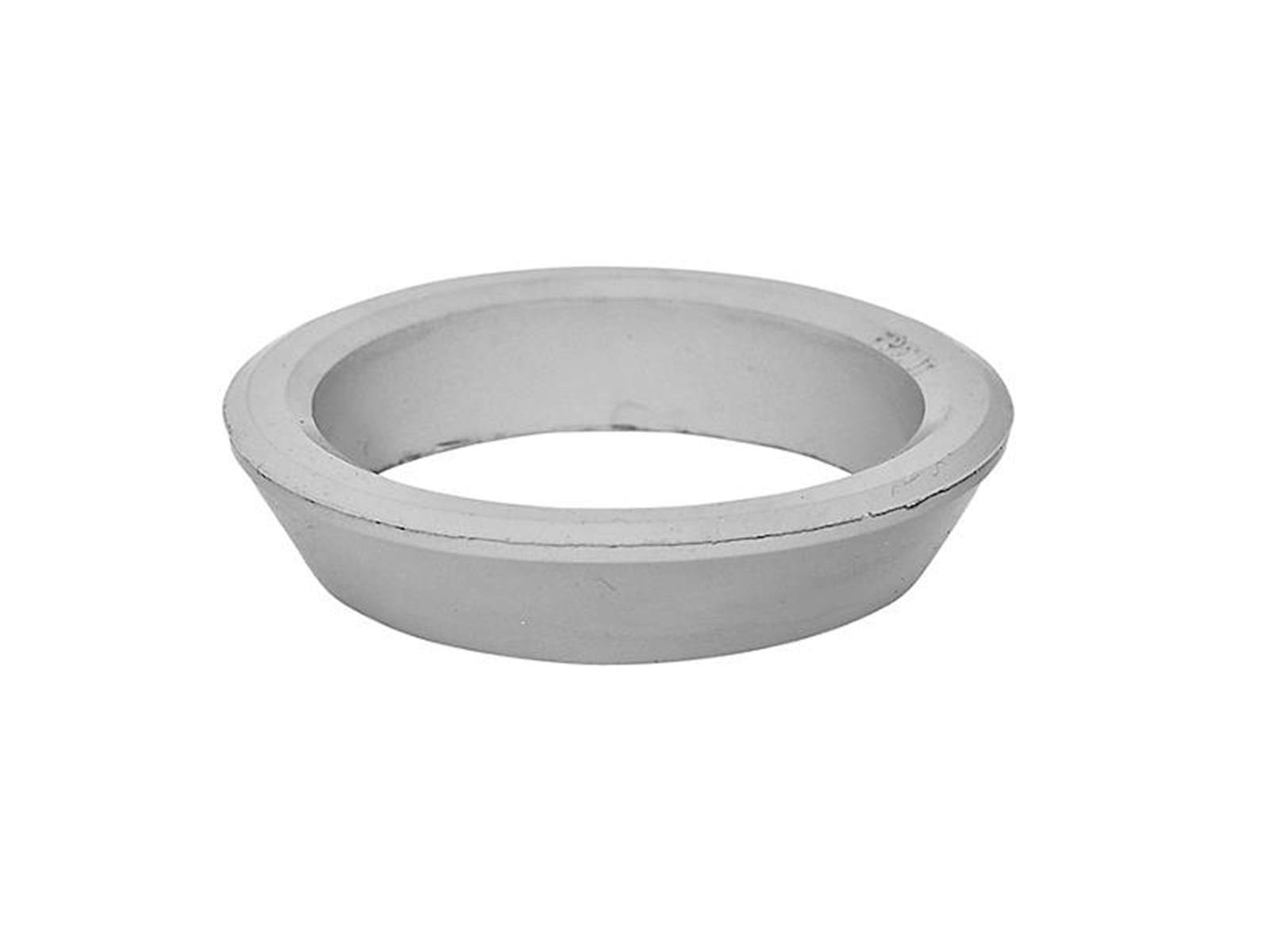 +GF+ Primofit FKM Gasket 2'' for high temperatures. Max. 150°C