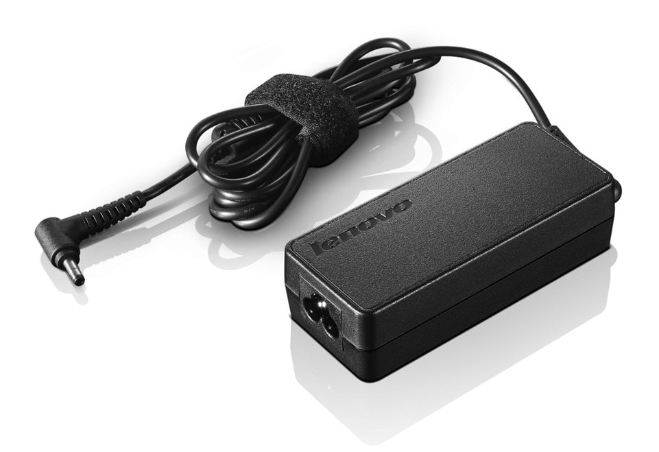 Lenovo 65W AC Adapter Round Tip - ThinkPad