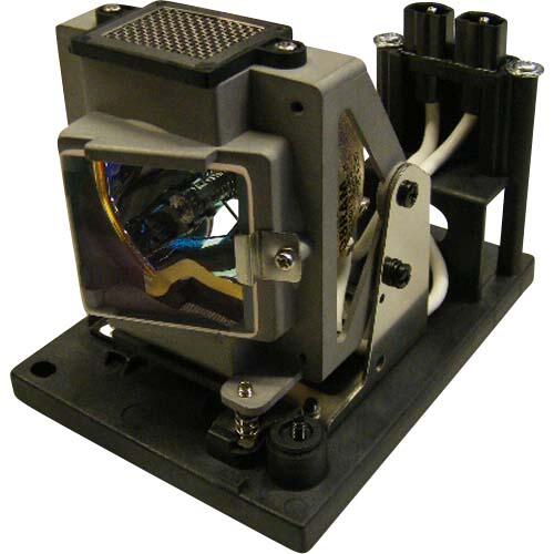 Beamerlampe für BOXLIGHT (ersetzt: PRO4500-930)