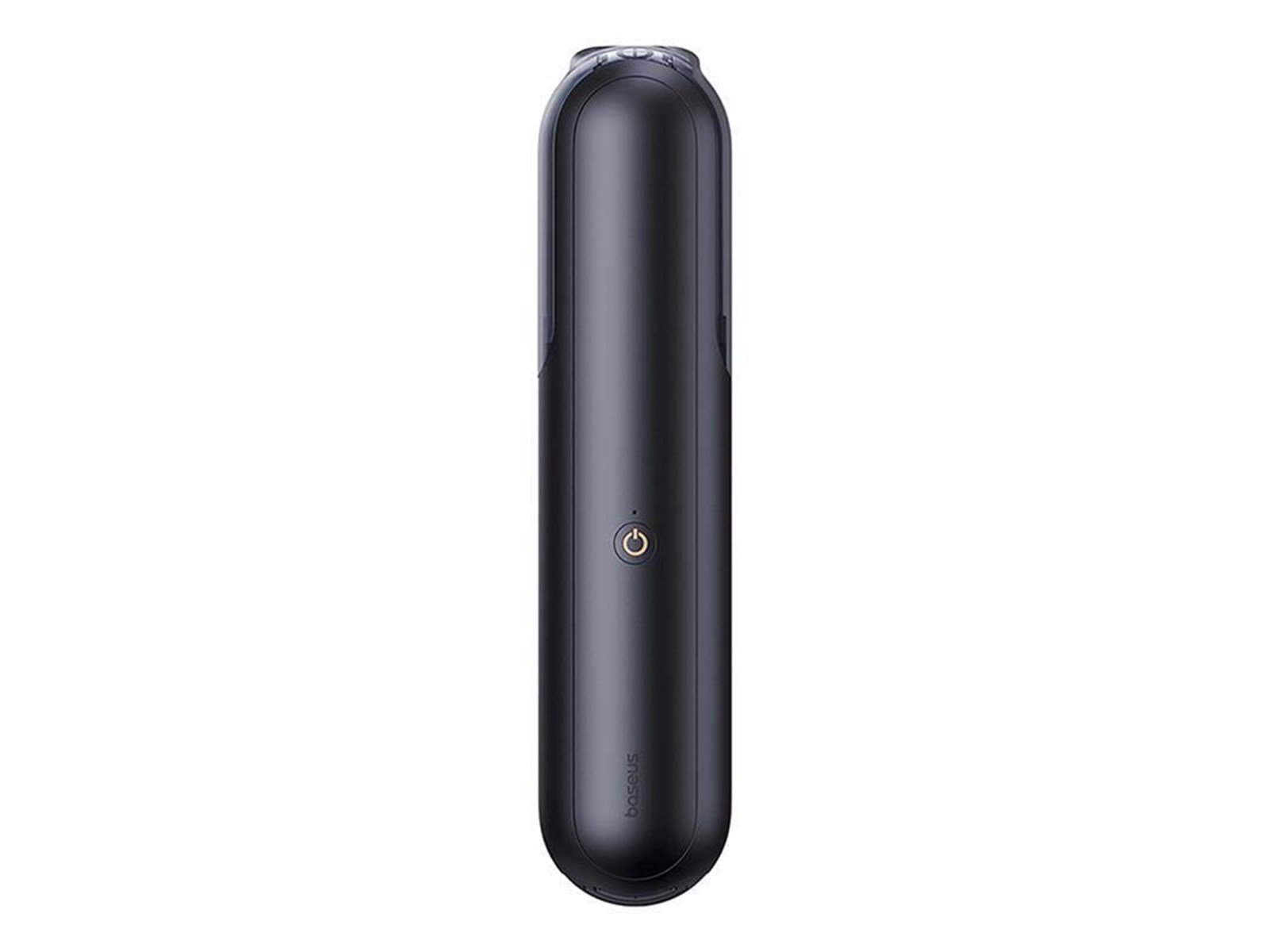 Baseus Staubsauger Car Vacuum Cleaner A0 Pro Black
