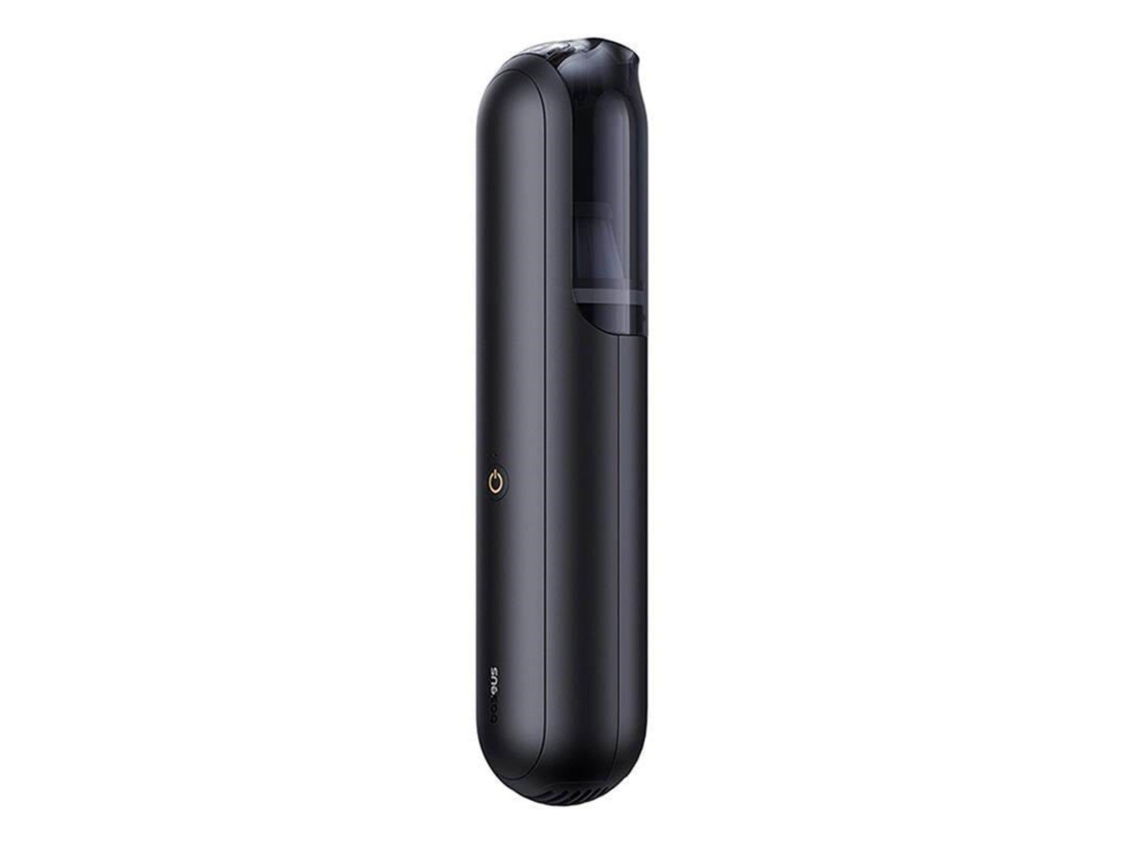 Baseus Staubsauger Car Vacuum Cleaner A0 Pro Black