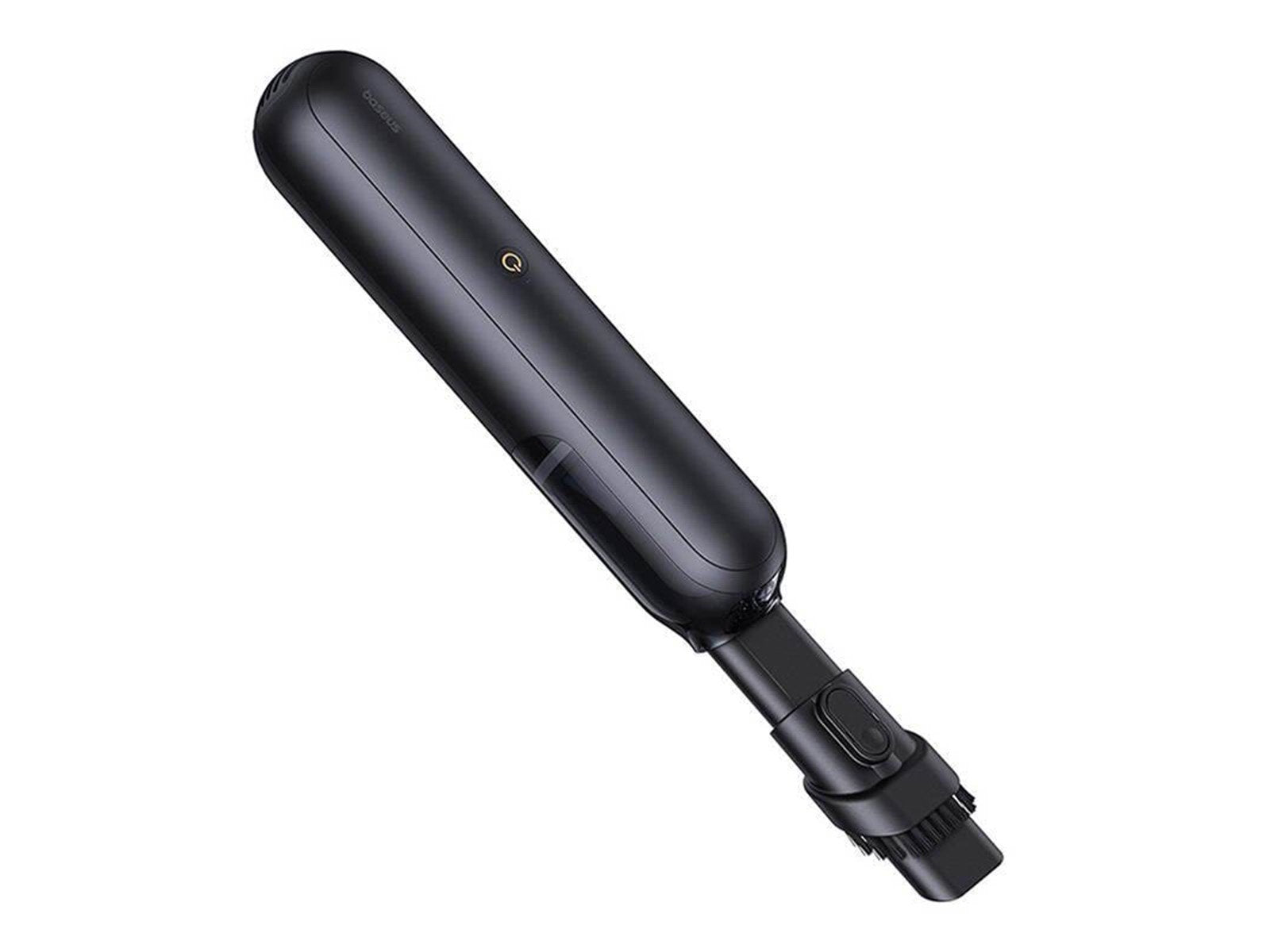 Baseus Staubsauger Car Vacuum Cleaner A0 Pro Black