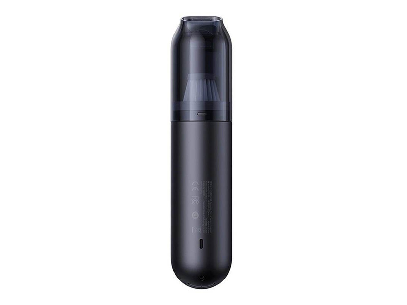Baseus Staubsauger Car Vacuum Cleaner A0 Pro Black
