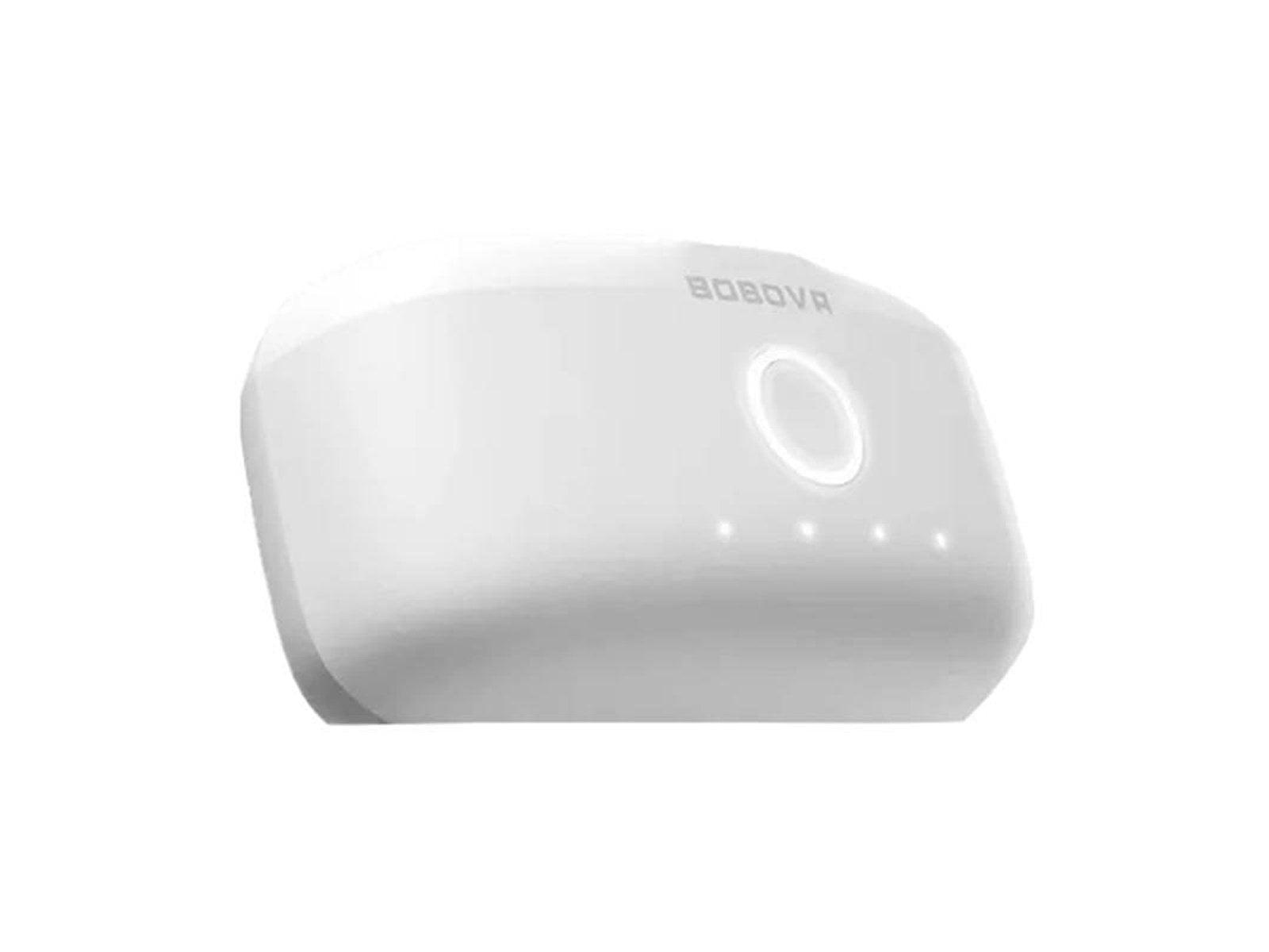 BoboVR B2 Battery Pack