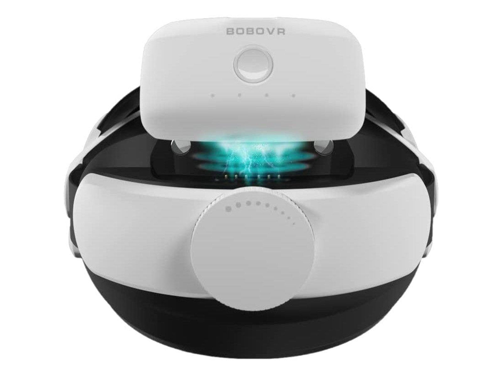BoboVR B2 Battery Pack