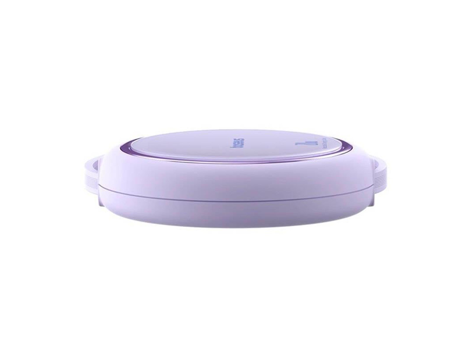 Baseus Free2Pull USB-C to iP 20W 1m USB cable (purple)