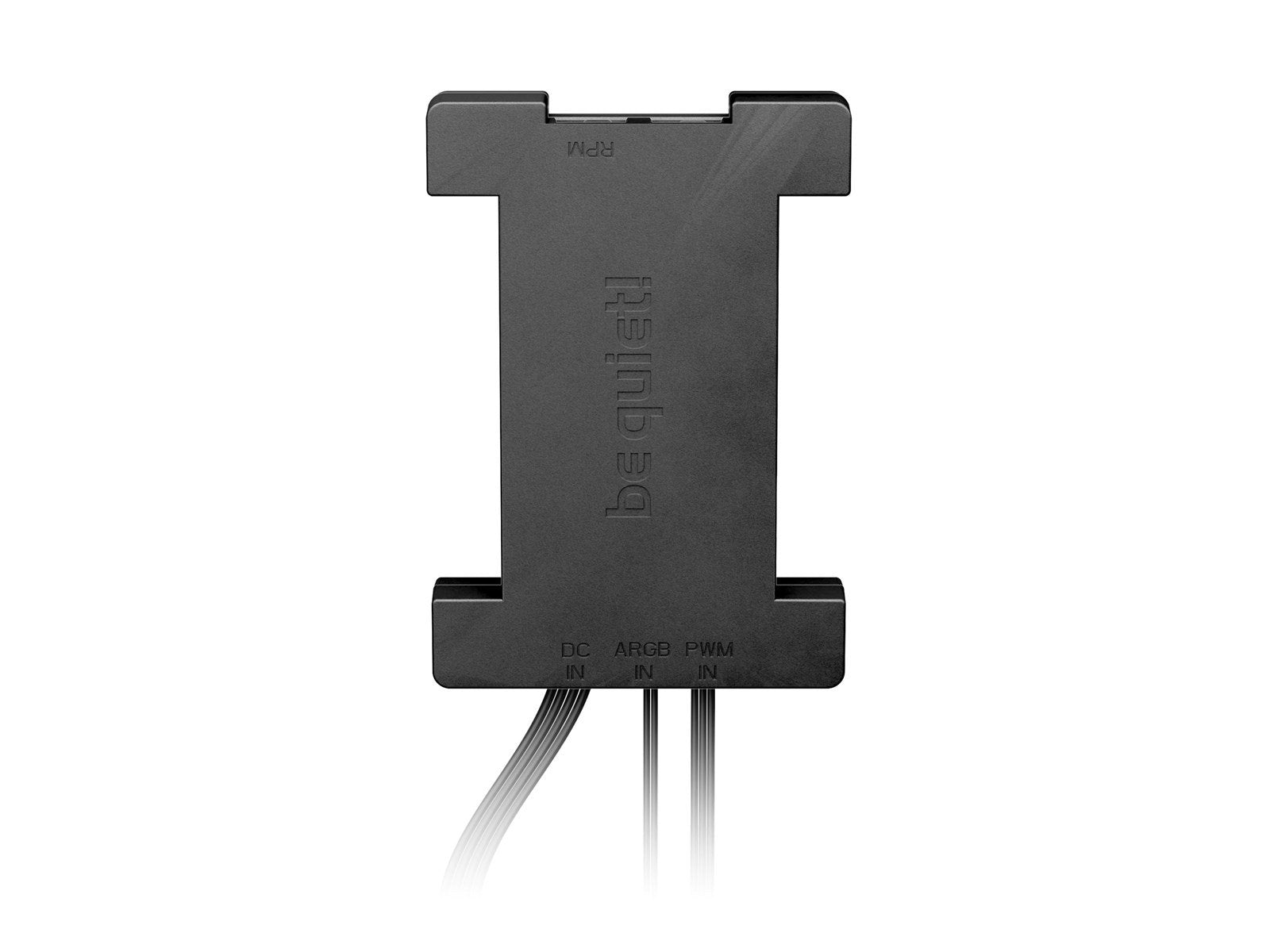 be quiet! LIGHT LOOP 360mm - CPU-Wasserkühlung - Max 36 dBA