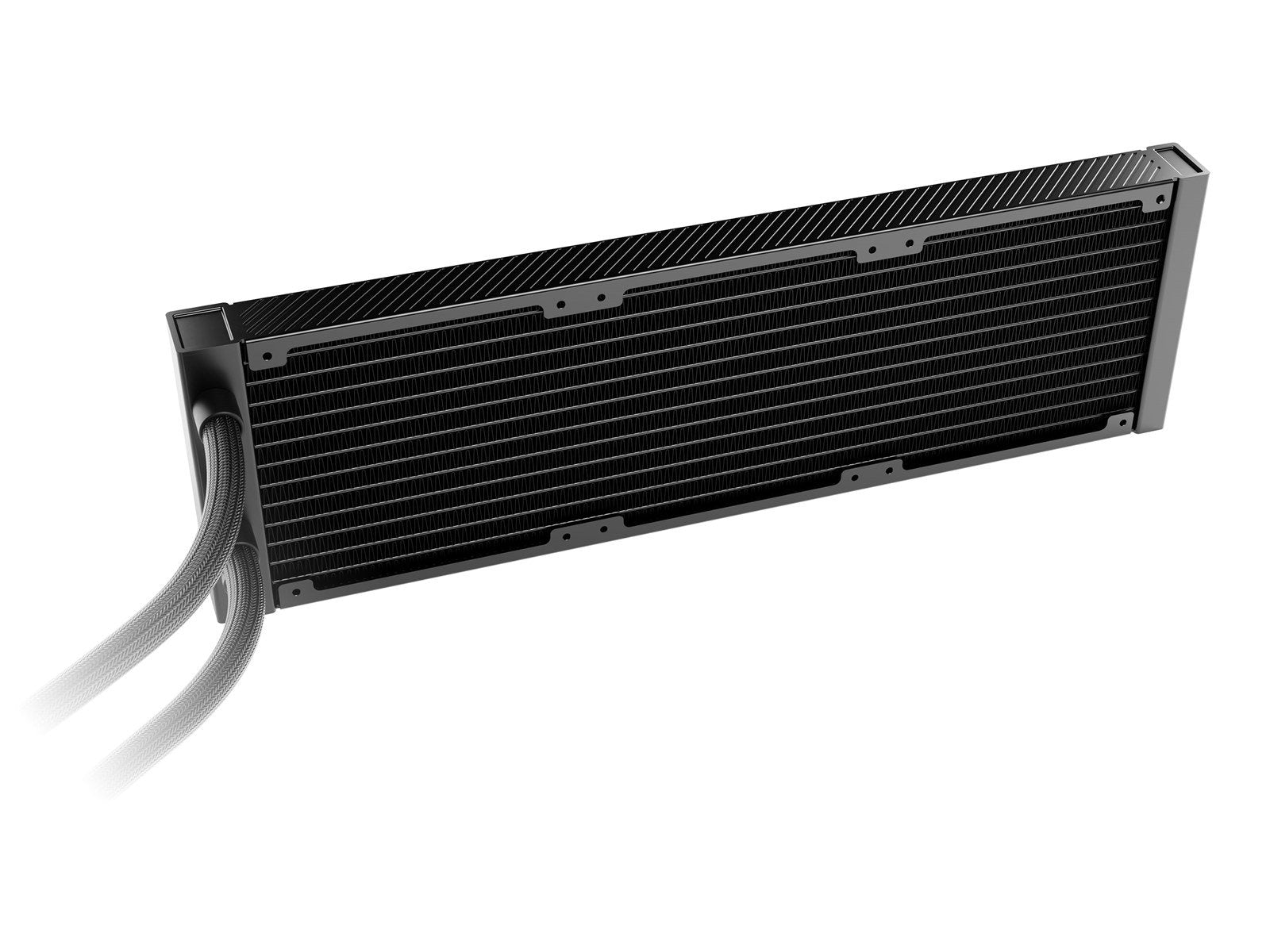 be quiet! LIGHT LOOP 360mm - CPU-Wasserkühlung - Max 36 dBA