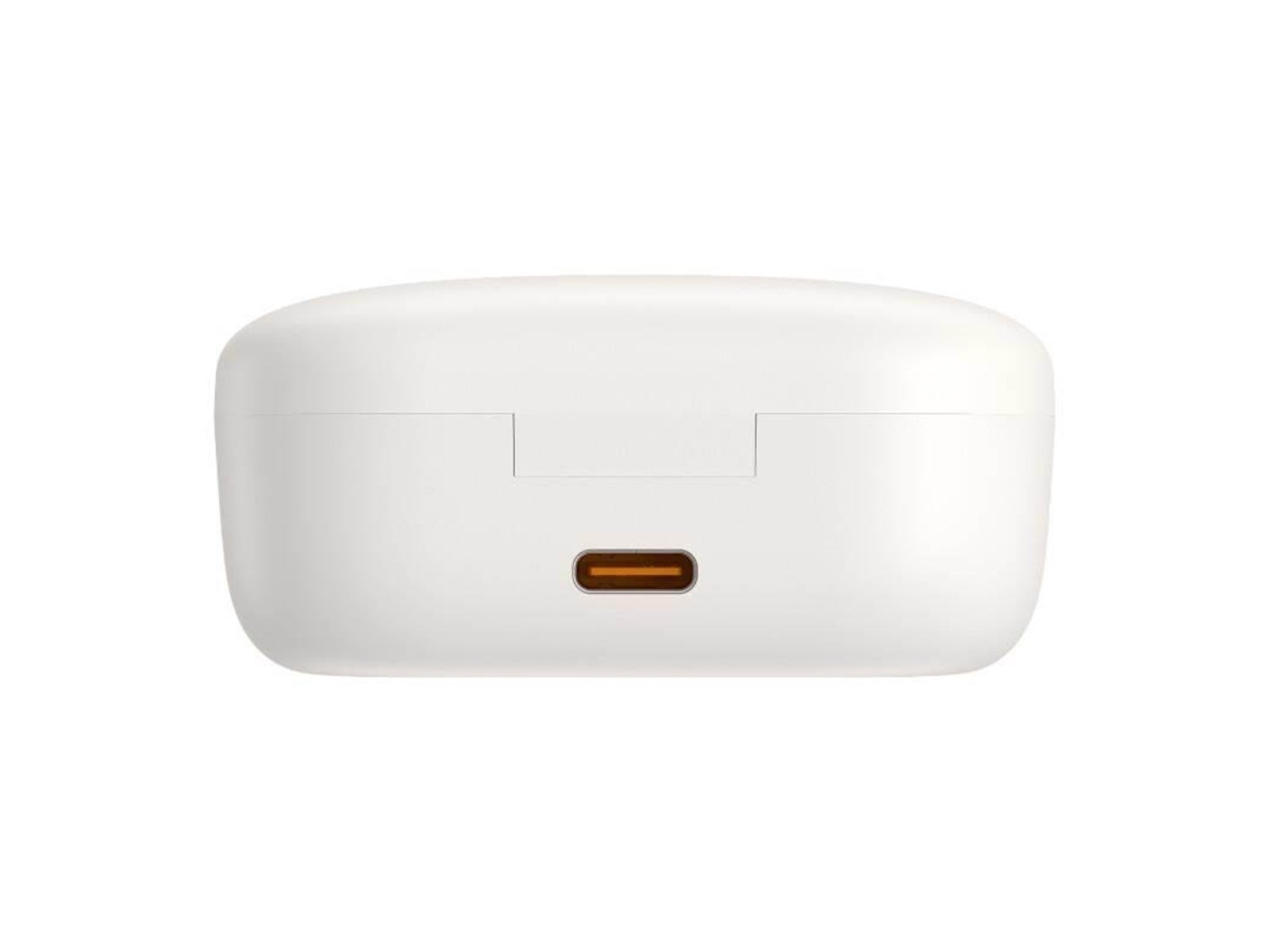 Baseus Earphones TWS Bowie E18 (white)