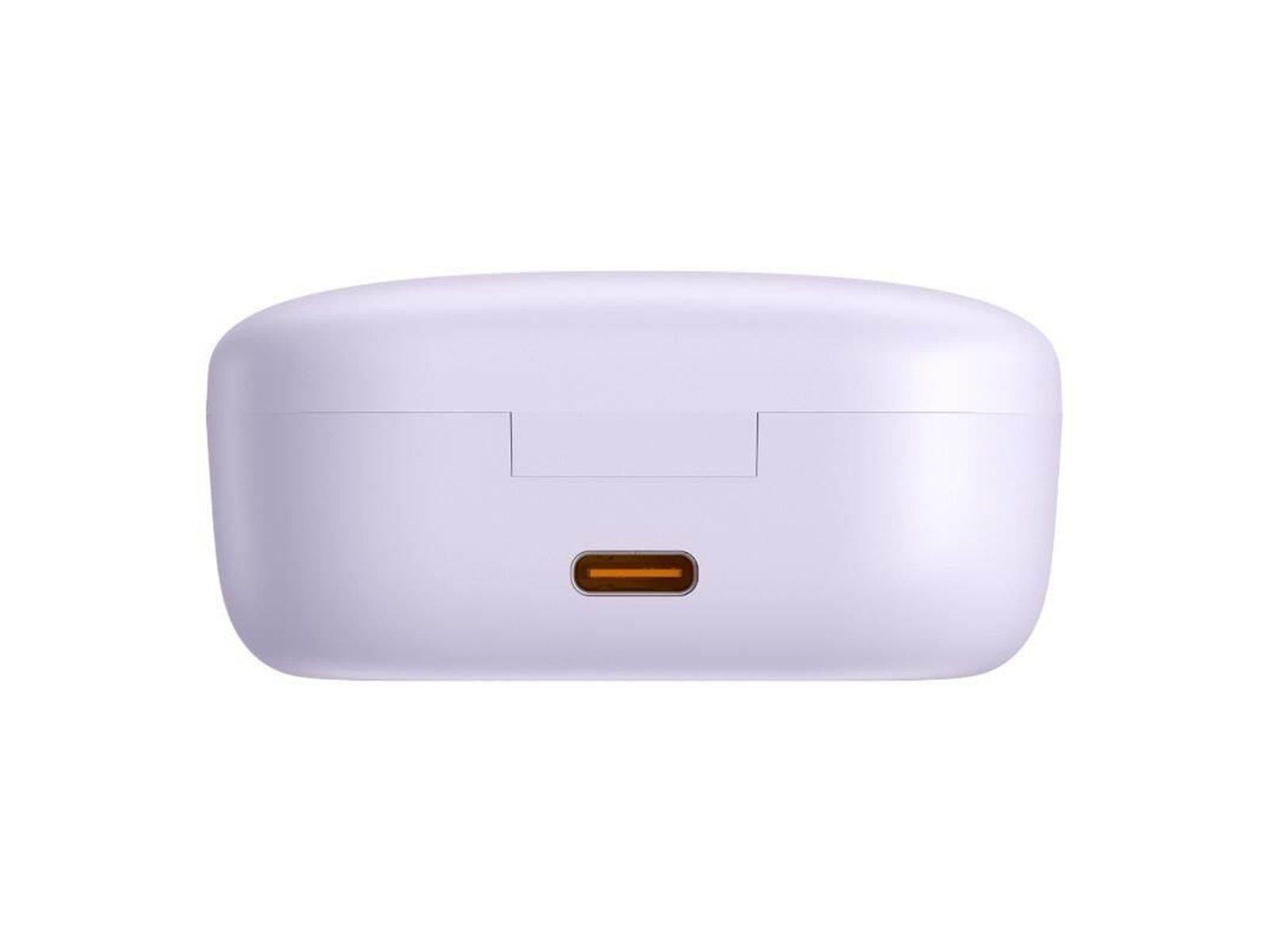 Baseus Earphones TWS Bowie E18 (purple)