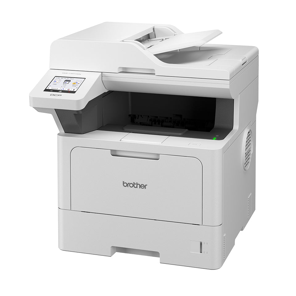 Brother DCP-L5510DW   3-in-1