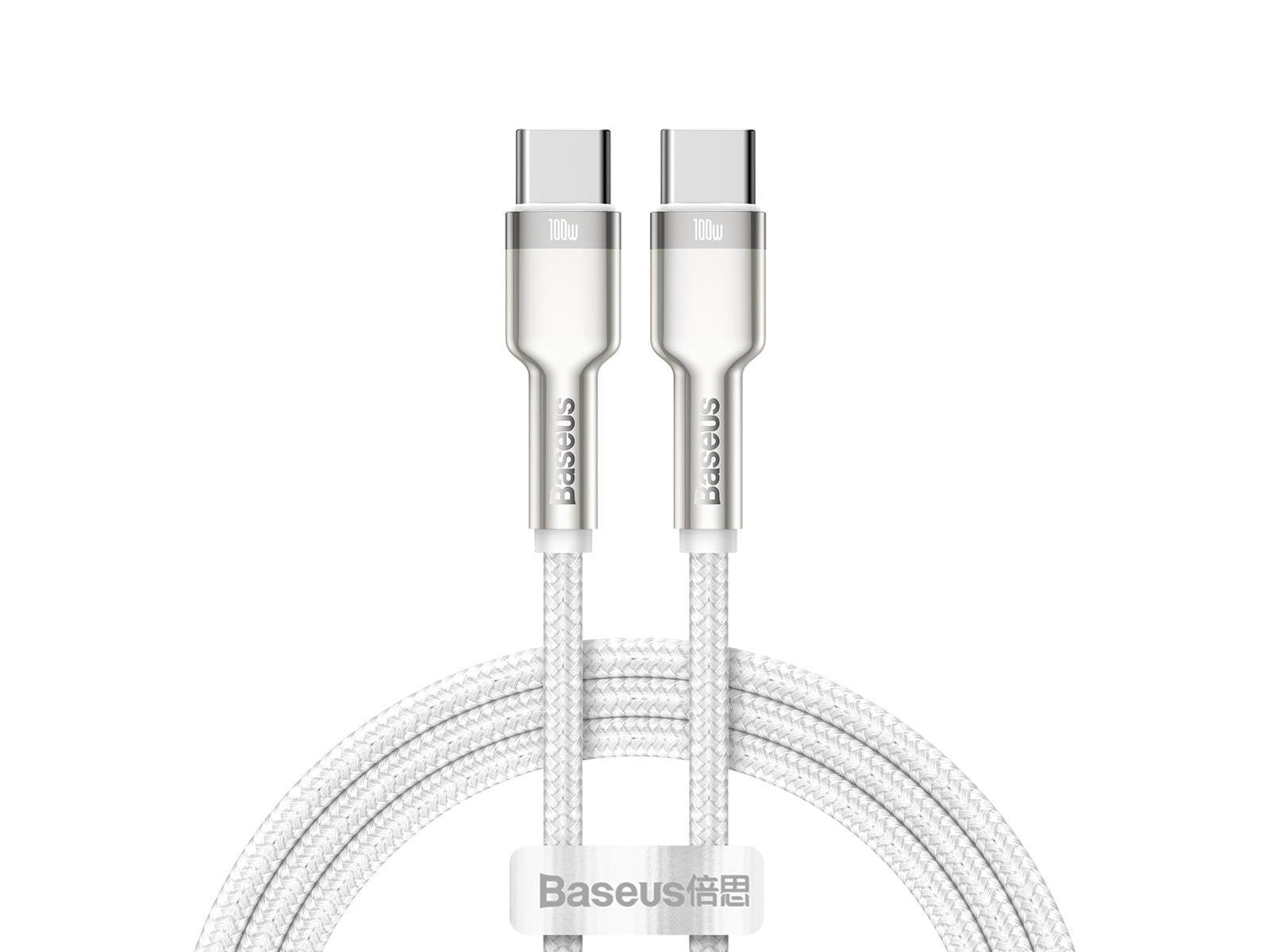 Baseus CATJK-C02 mobile phone cable
