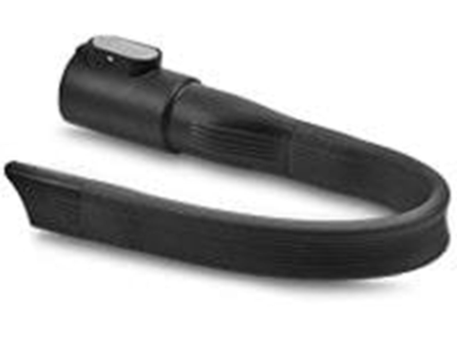 Bosch Crevice nozzle BHZULFCN