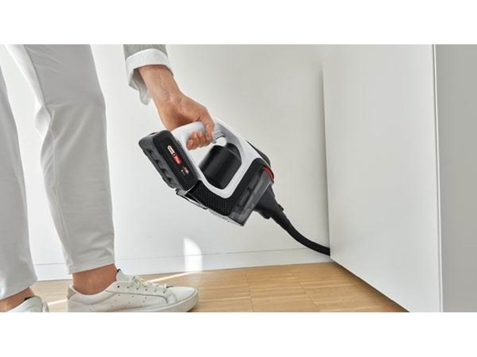 Bosch Crevice nozzle BHZULFCN