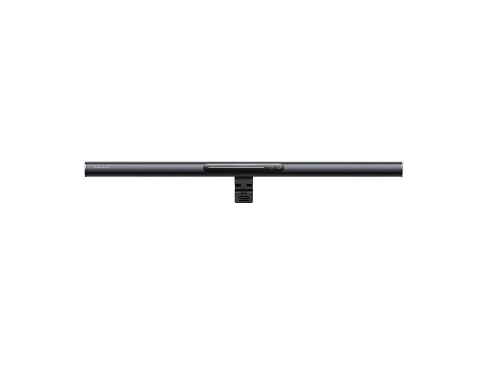 Baseus i-Wok 3 lamp for monitor (black)