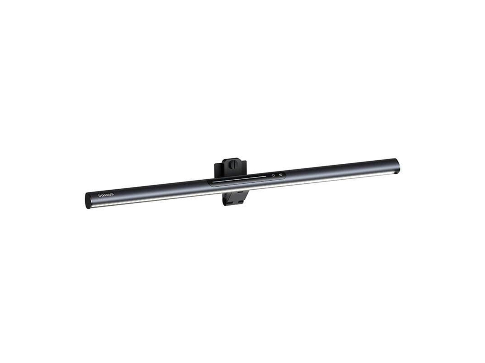 Baseus i-Wok 3 lamp for monitor (black)