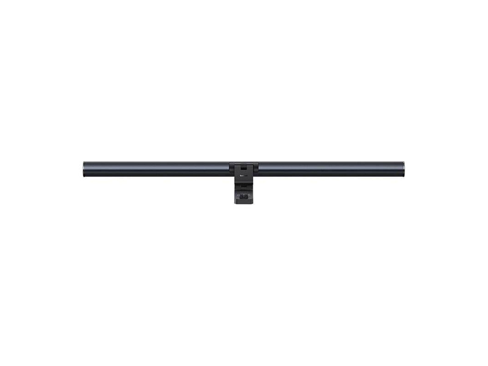 Baseus i-Wok 3 lamp for monitor (black)