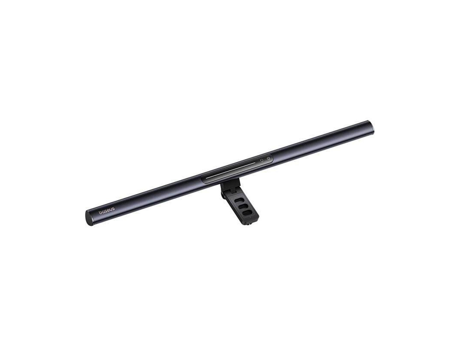 Baseus i-Wok 3 lamp for monitor (black)