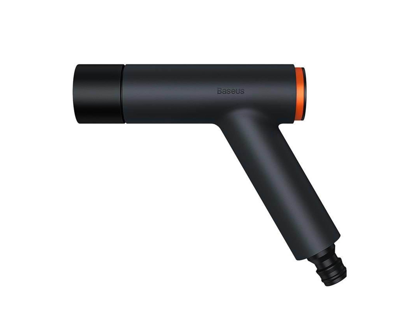 Baseus Watering nozzle for the GF3 garden hose (black)