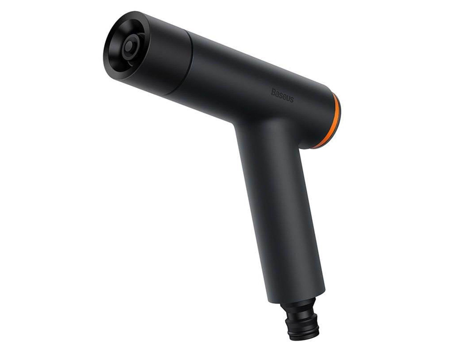 Baseus Watering nozzle for the GF3 garden hose (black)