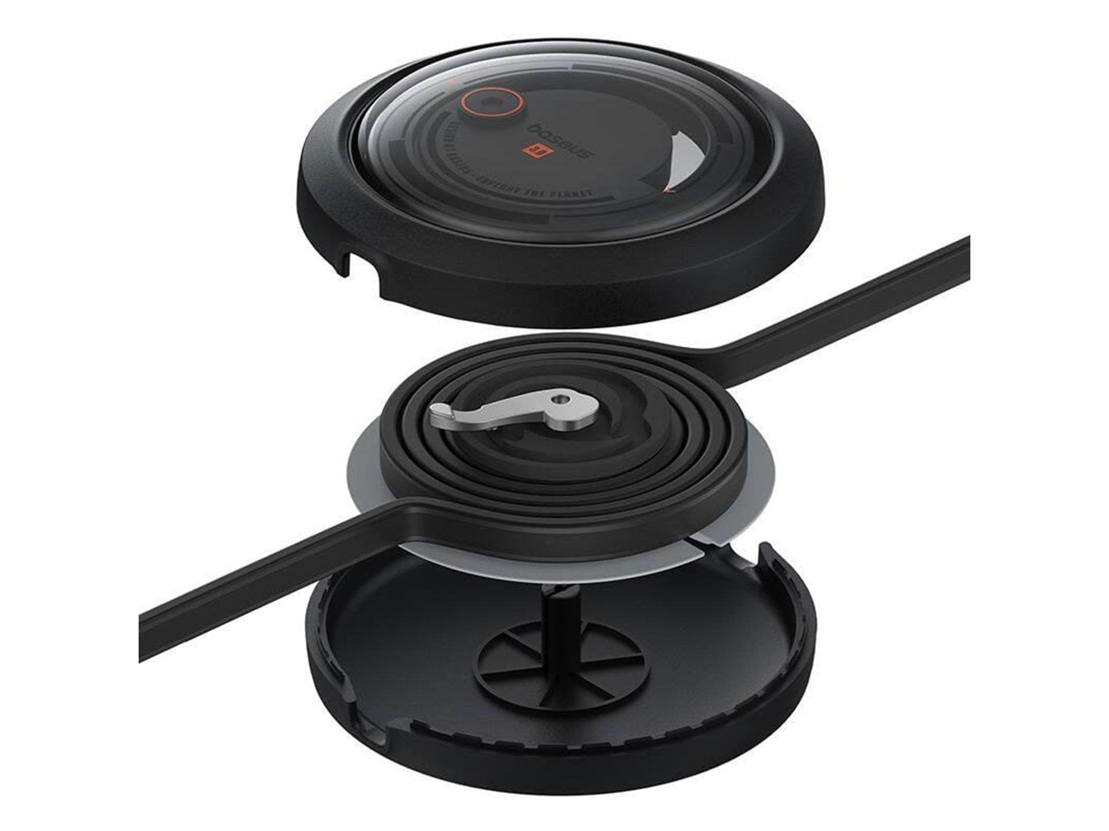 Baseus Free2Draw USB cable