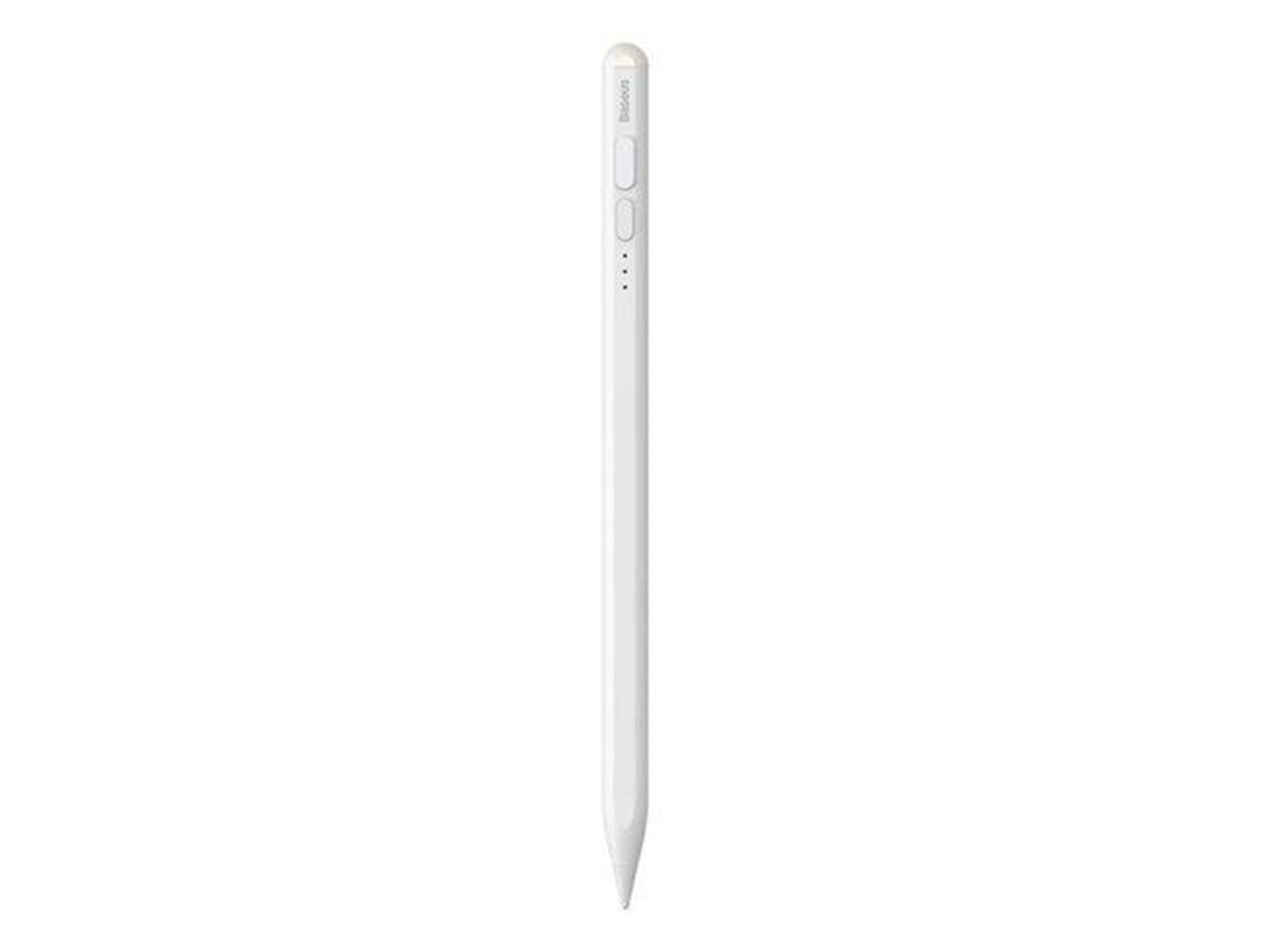 Baseus SXBC060302 stylus pen