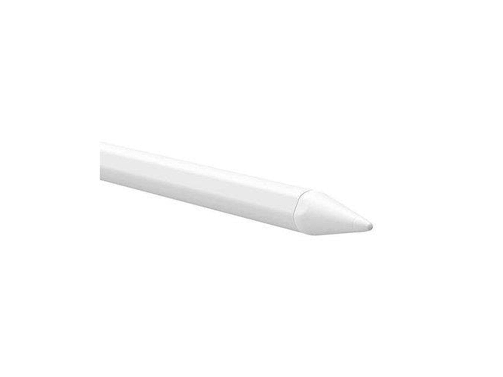 Baseus SXBC060302 stylus pen