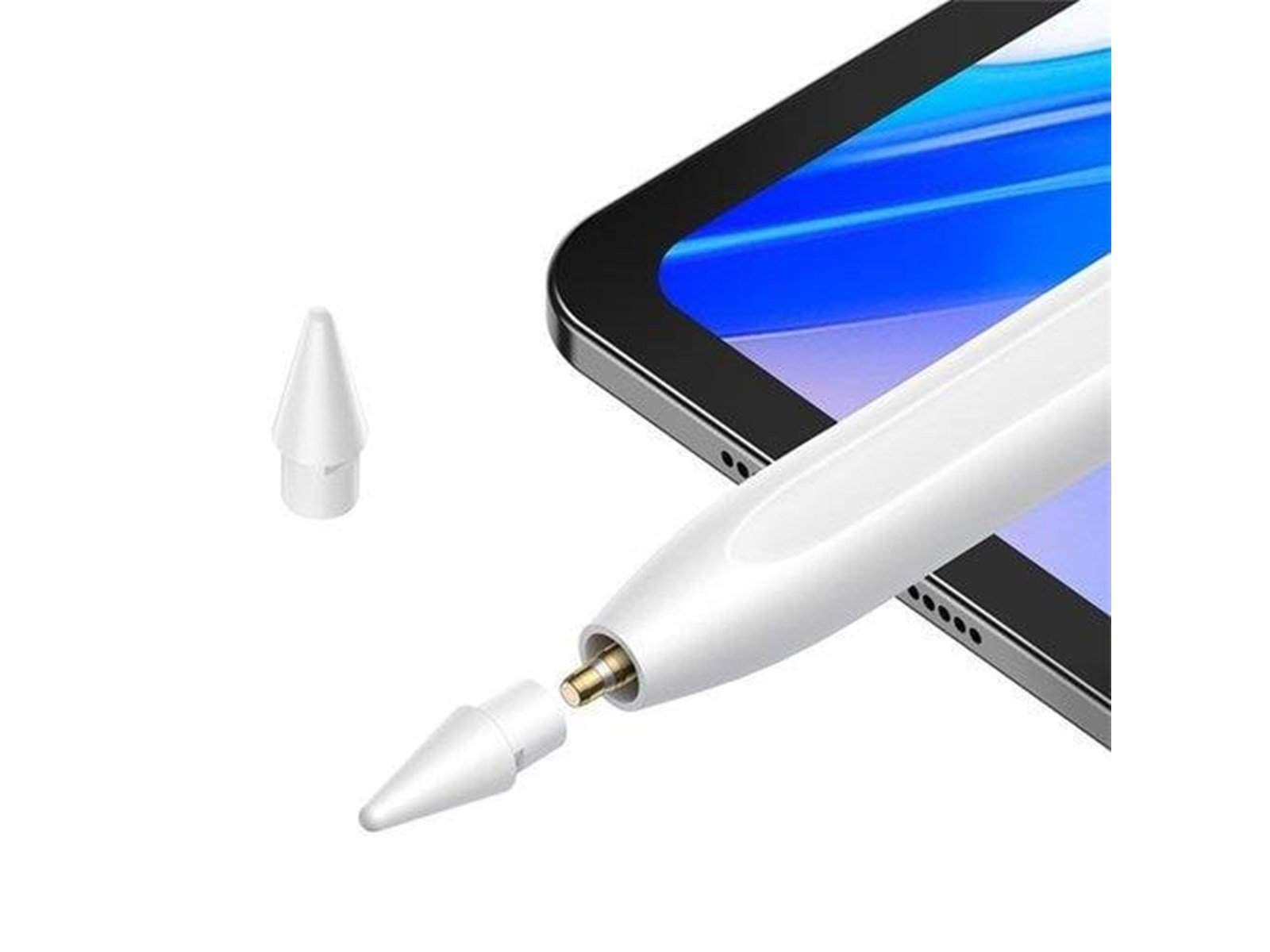 Baseus SXBC060302 stylus pen