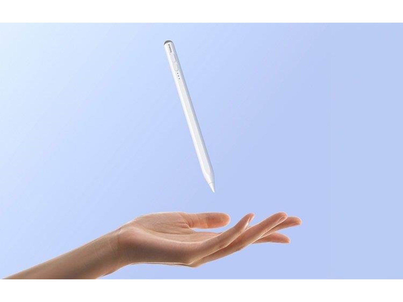 Baseus SXBC060302 stylus pen