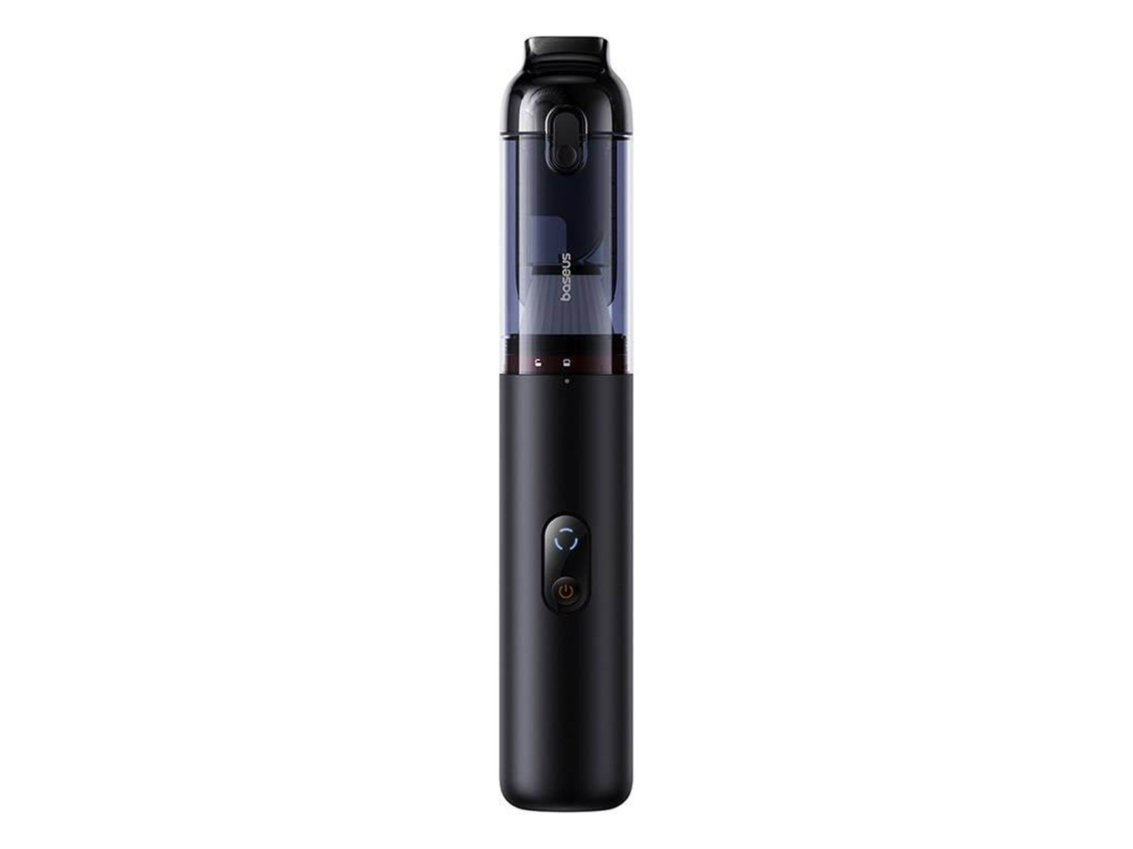 Baseus Staubsauger Cordless Car Vacuum Cleaner A5 16000Pa (black)