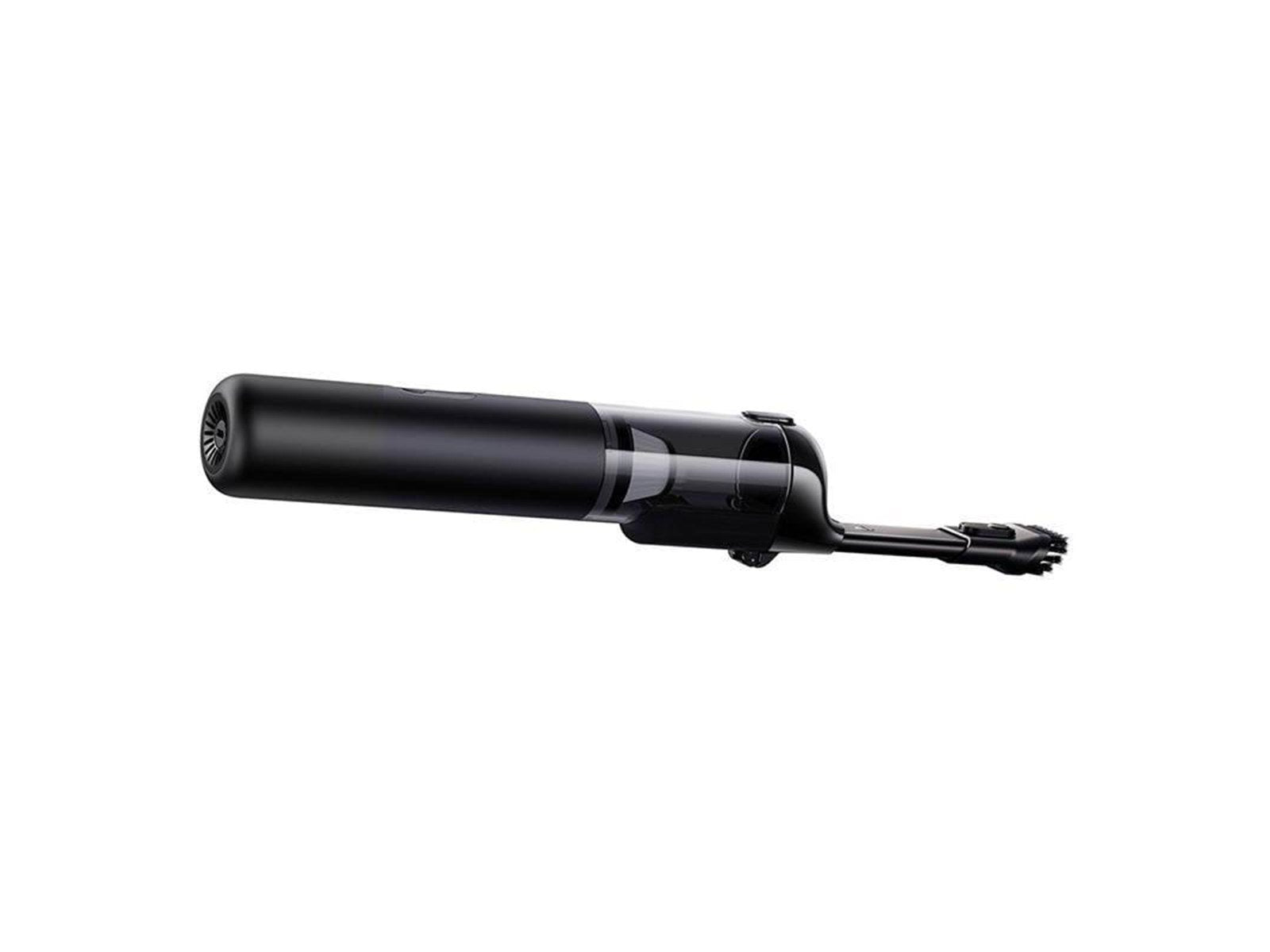 Baseus Staubsauger Cordless Car Vacuum Cleaner A5 16000Pa (black)