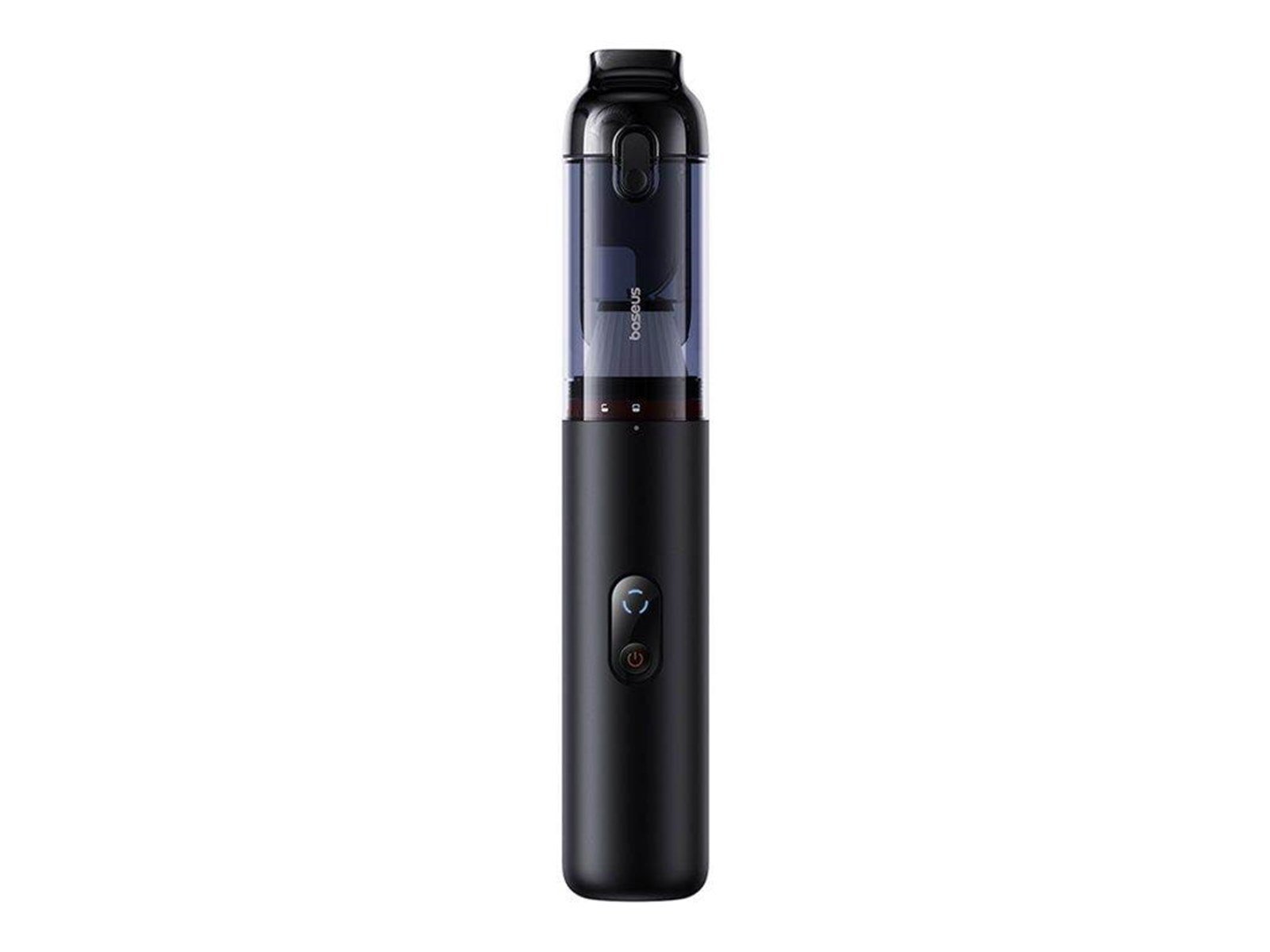 Baseus Staubsauger Cordless Car Vacuum Cleaner A5 16000Pa (black)