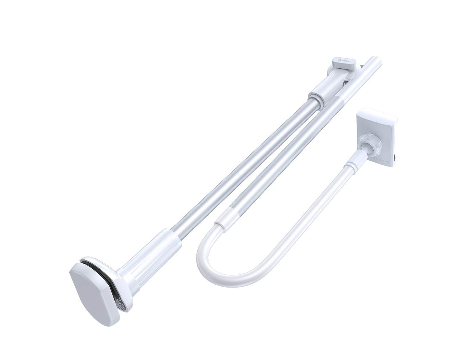 Baseus SULR-0S holder