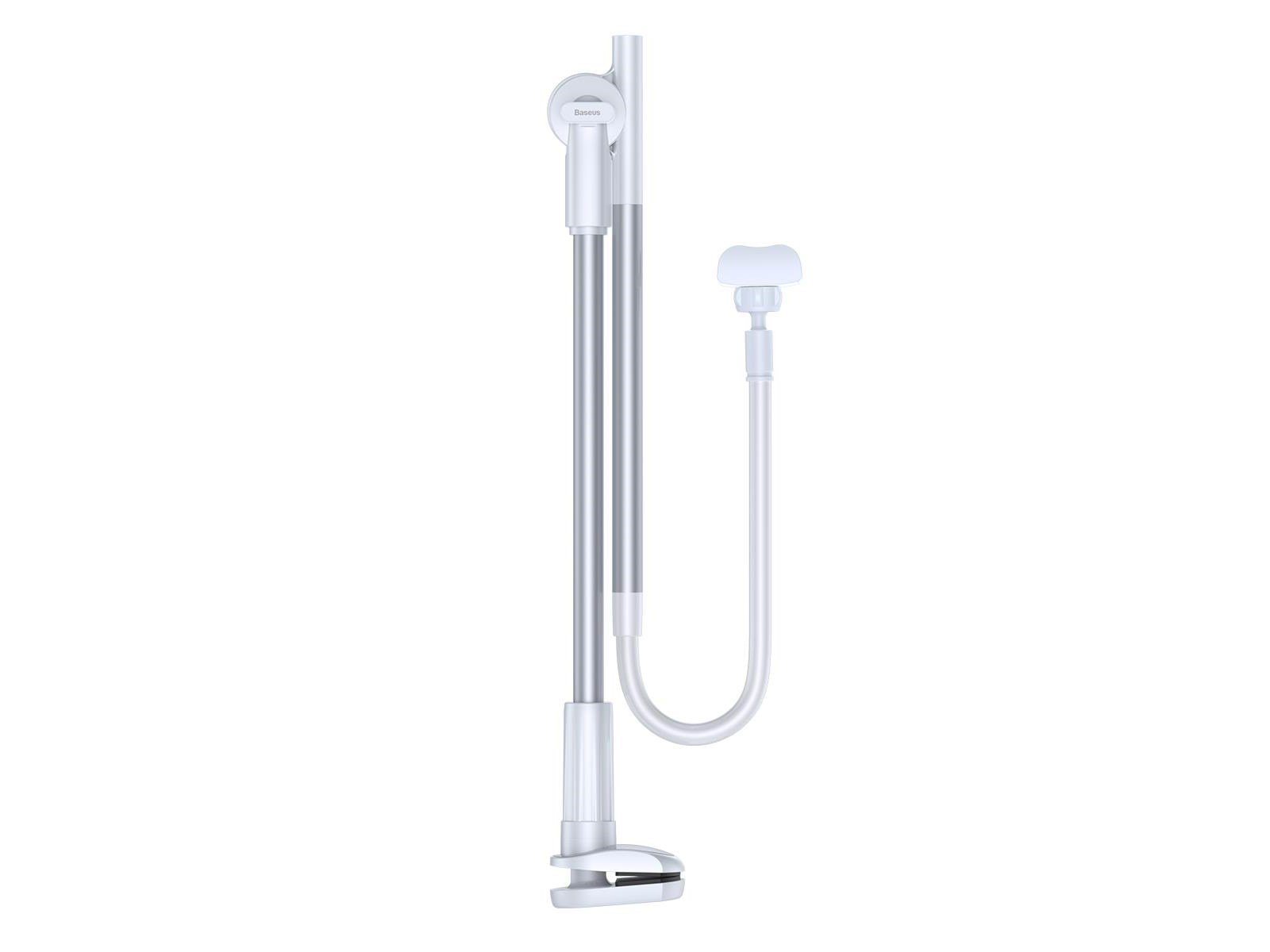 Baseus SULR-0S holder