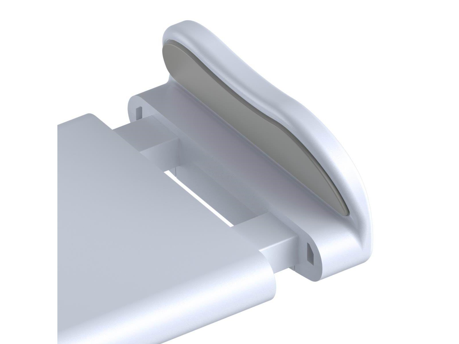 Baseus SULR-0S holder