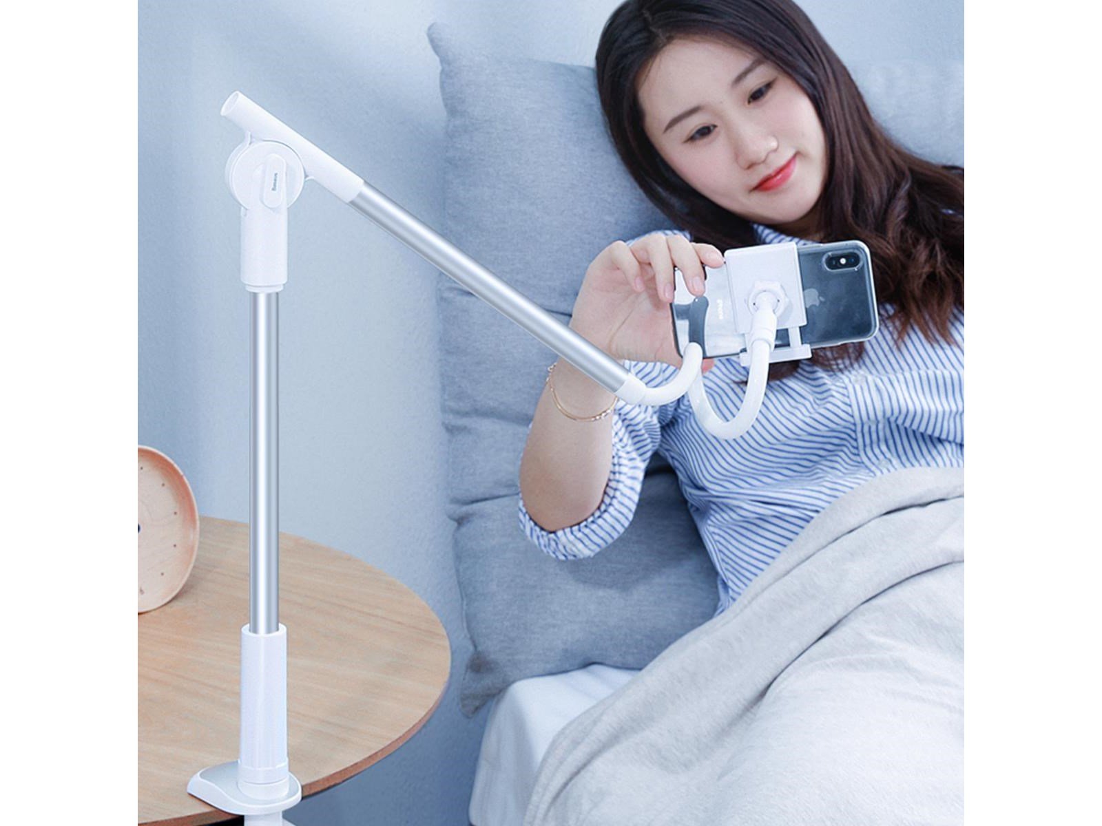 Baseus SULR-0S holder