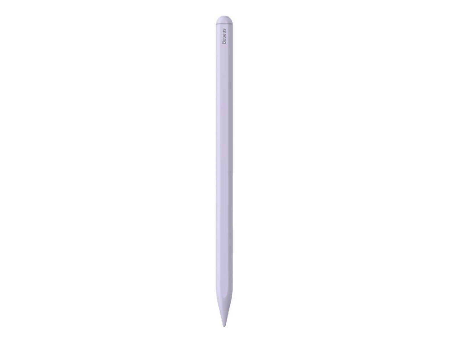 Baseus Smooth Writing 2 Stylus Pen (purple)