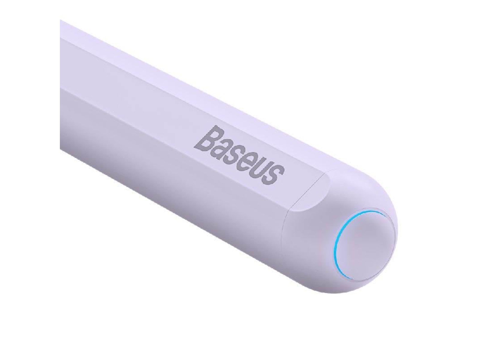 Baseus Smooth Writing 2 Stylus Pen (purple)