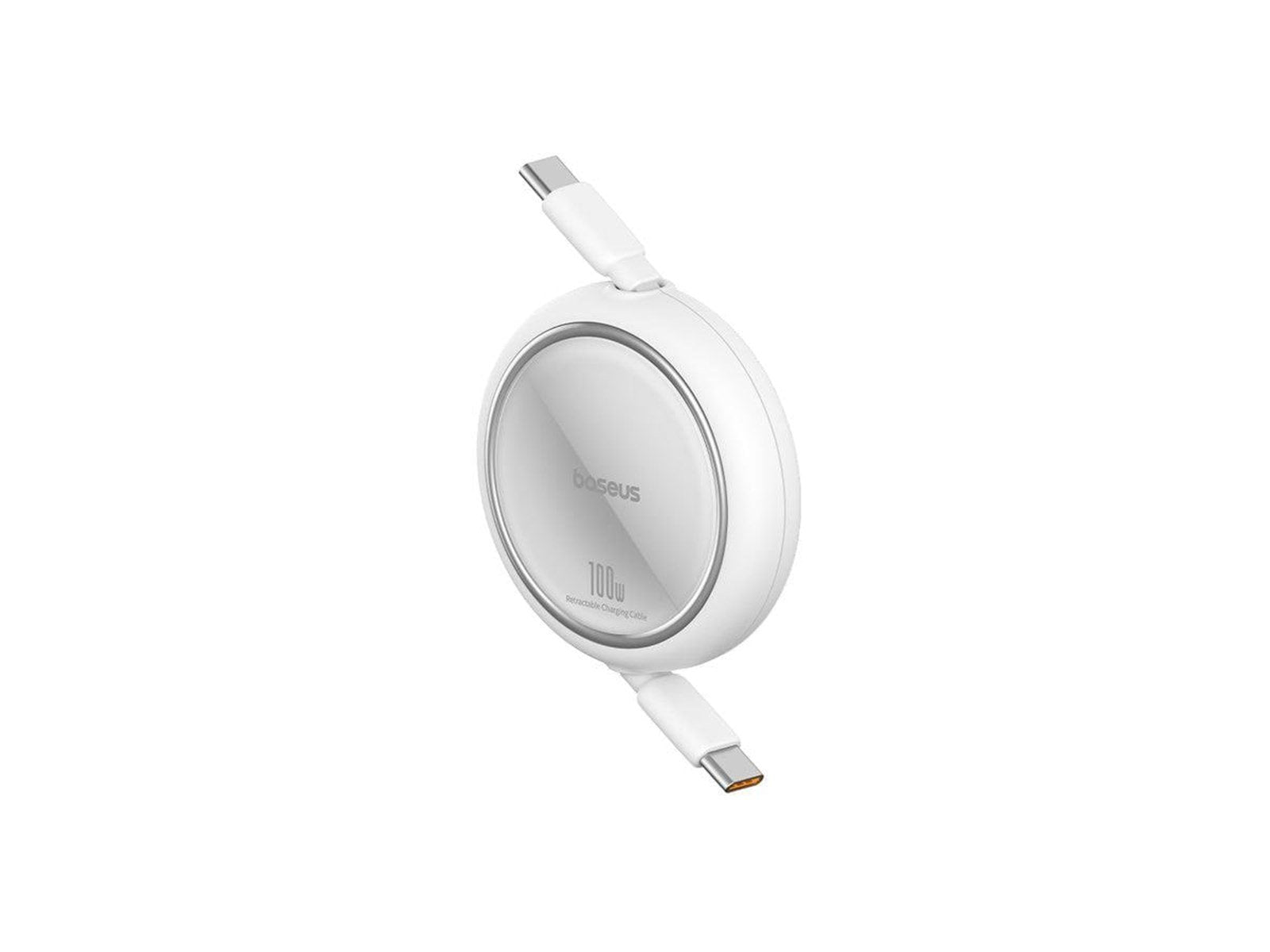 Baseus Free2Pull USB cable