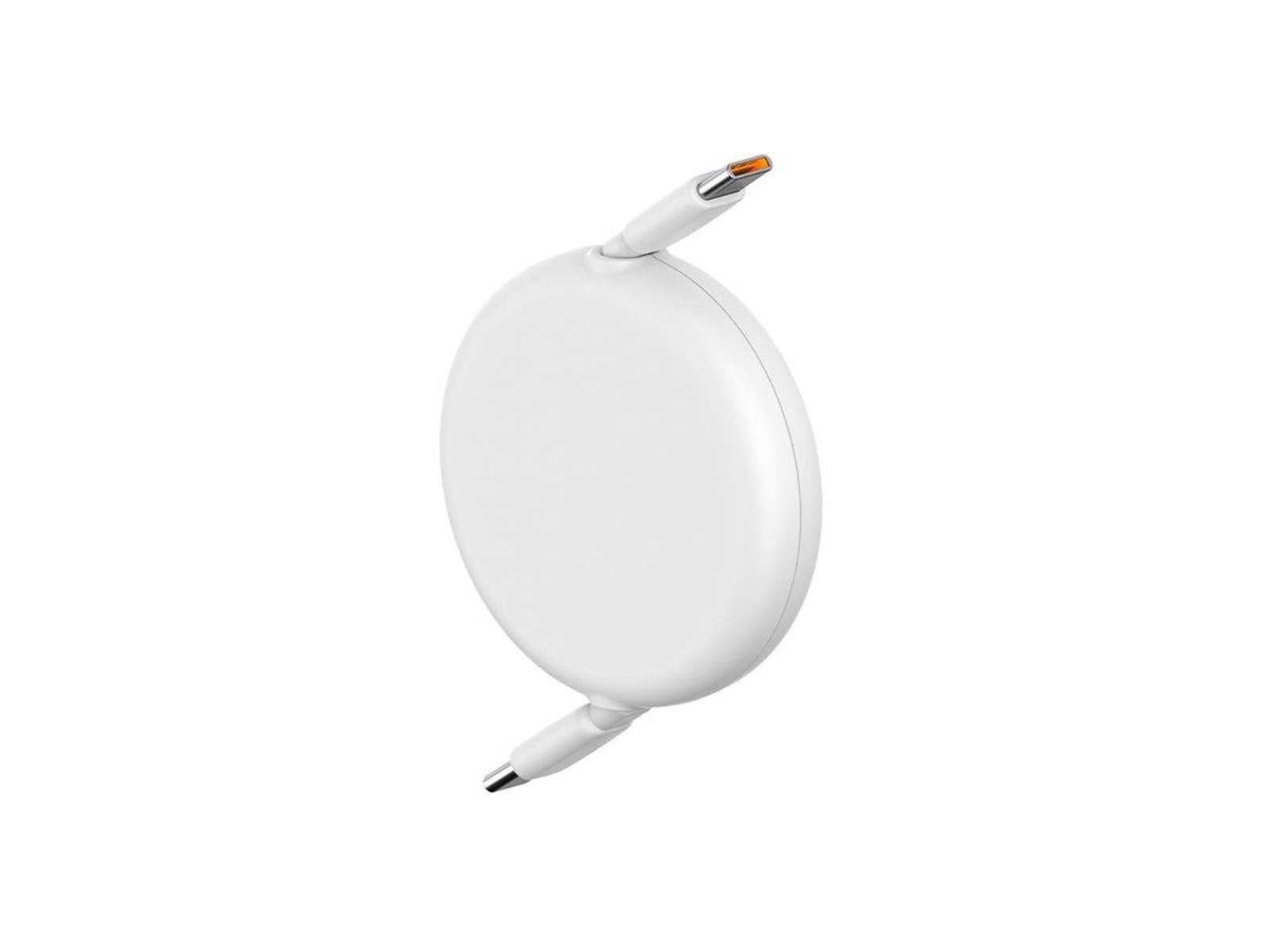 Baseus Free2Pull USB cable
